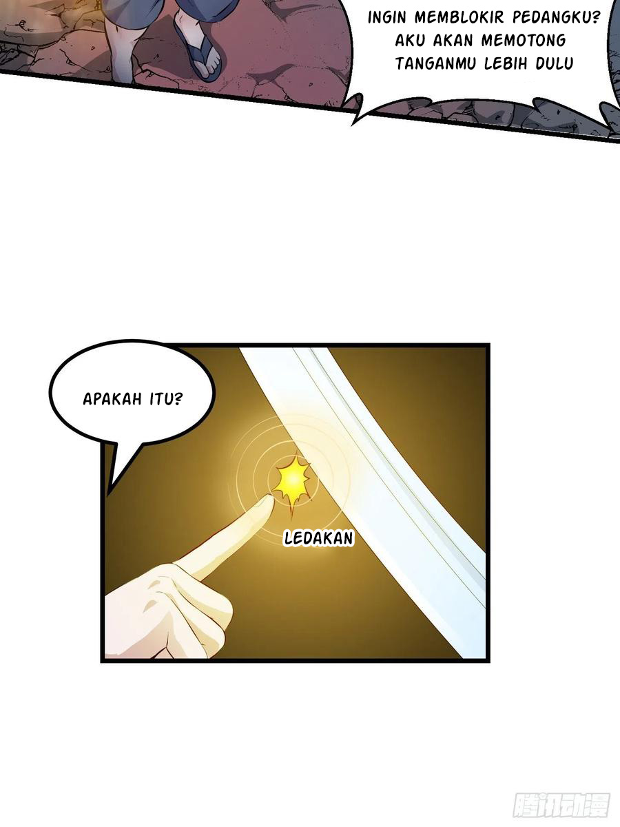 image-komik-chaos-emperor-chapter-76-9/40