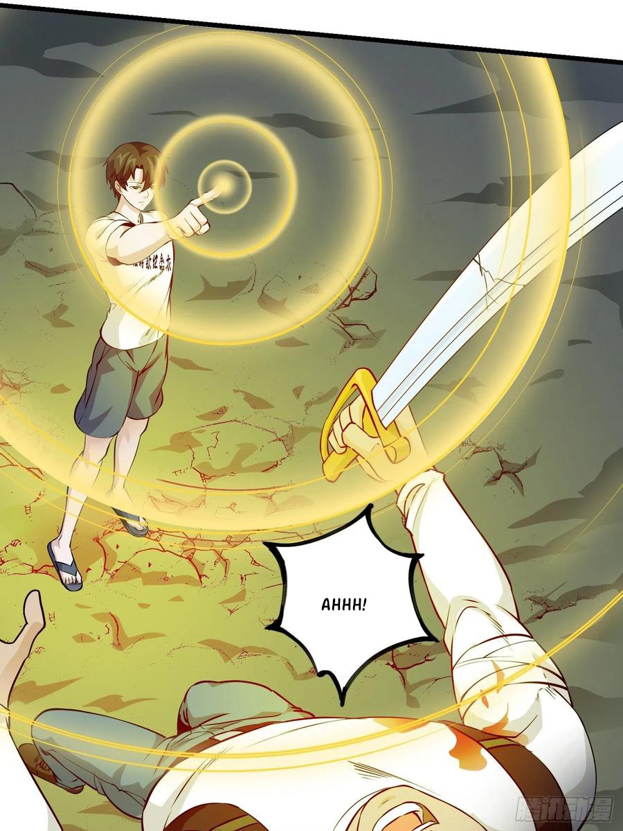 image-komik-chaos-emperor-chapter-76-10/40