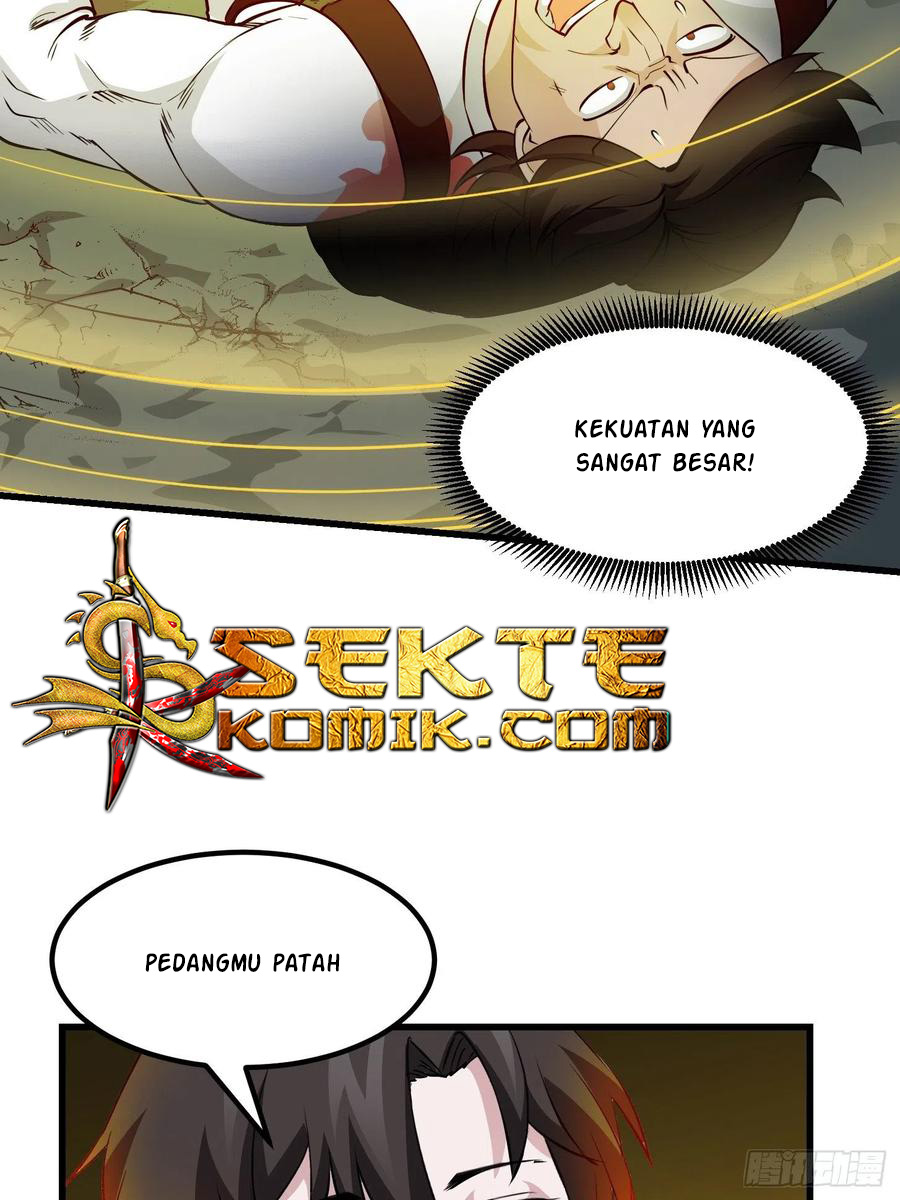 image-komik-chaos-emperor-chapter-76-11/40