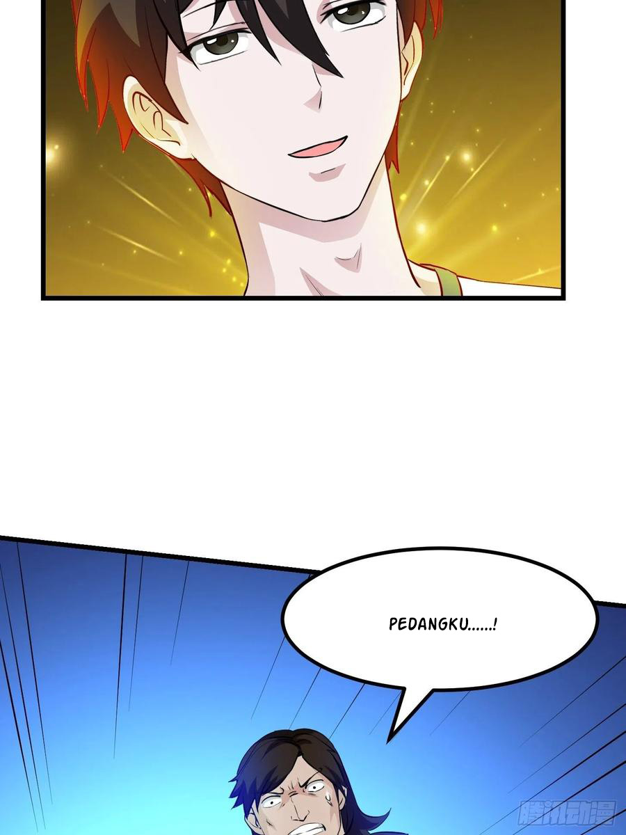 image-komik-chaos-emperor-chapter-76-12/40