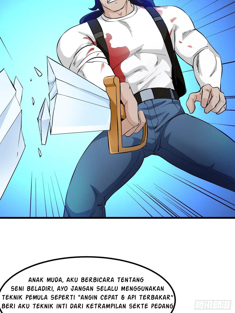 image-komik-chaos-emperor-chapter-76-13/40