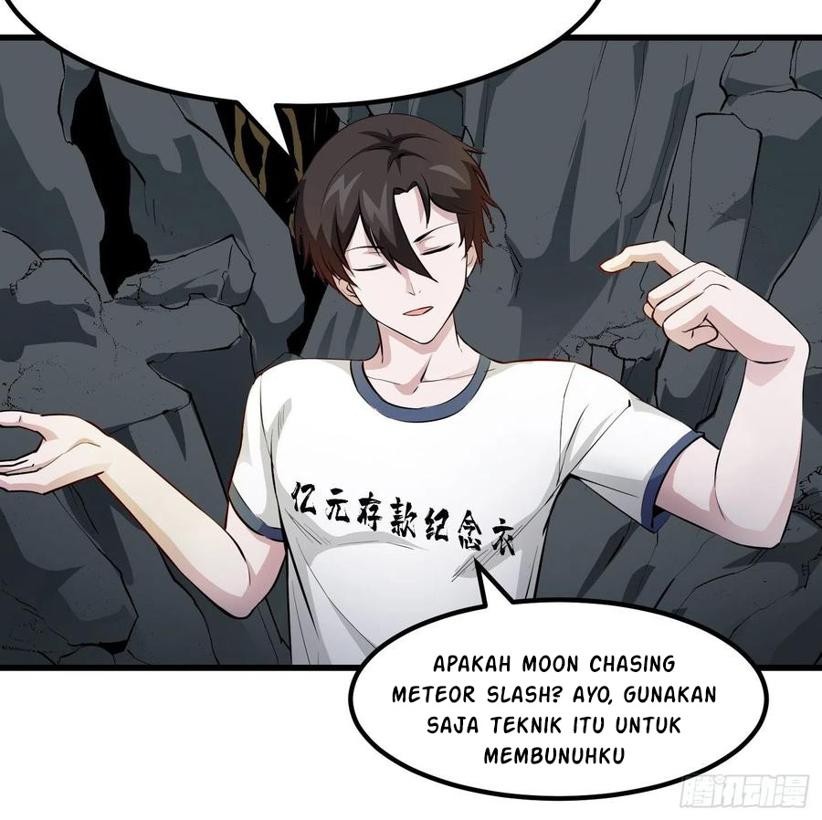 image-komik-chaos-emperor-chapter-76-14/40