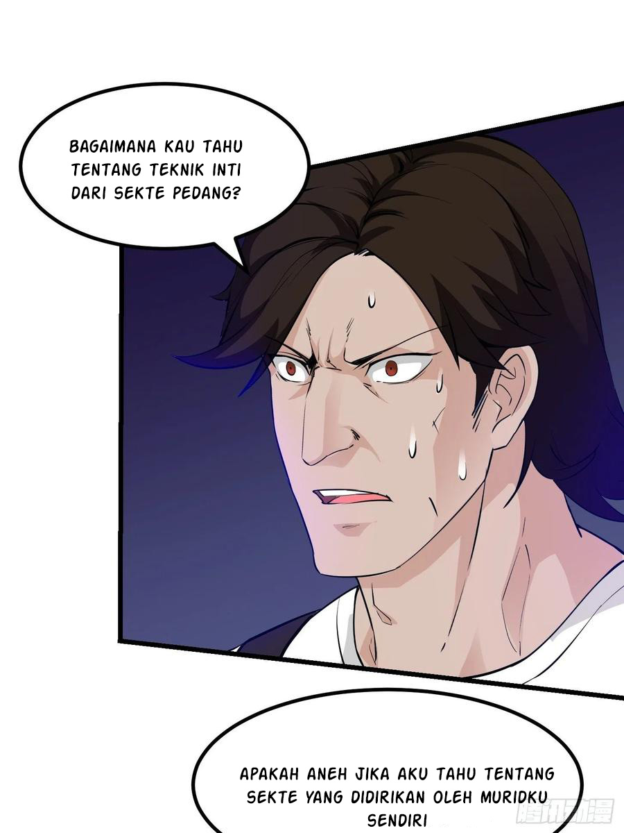 image-komik-chaos-emperor-chapter-76-15/40