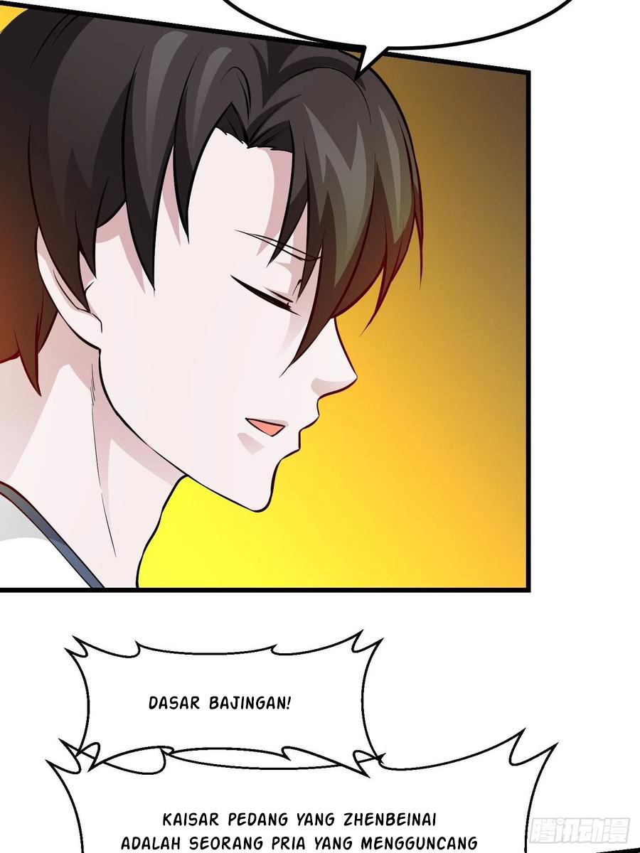 image-komik-chaos-emperor-chapter-76-16/40