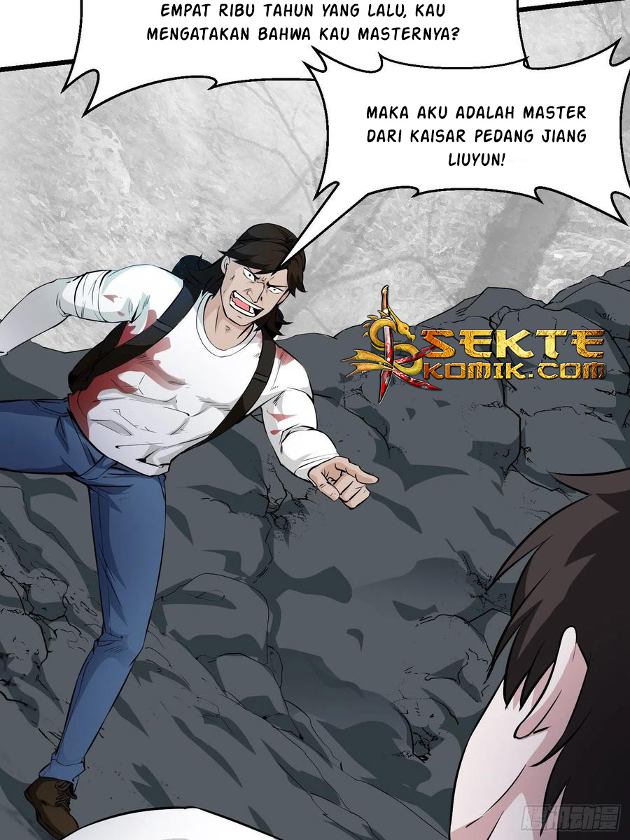 image-komik-chaos-emperor-chapter-76-17/40