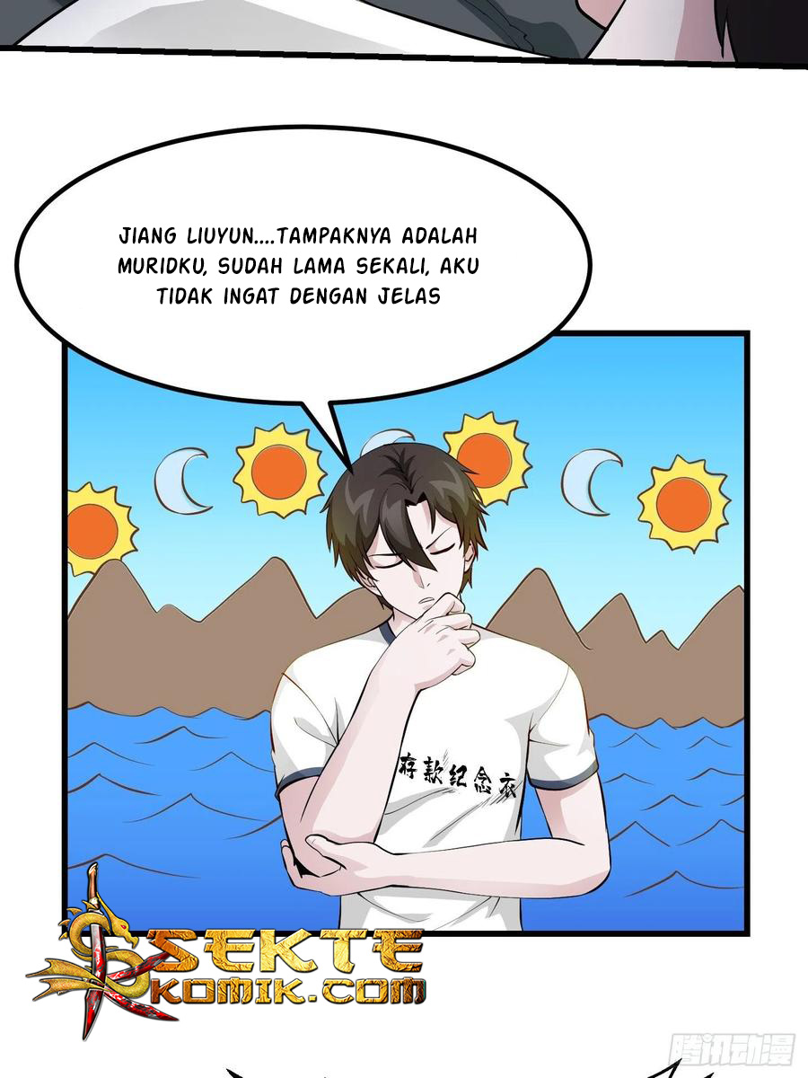 image-komik-chaos-emperor-chapter-76-18/40