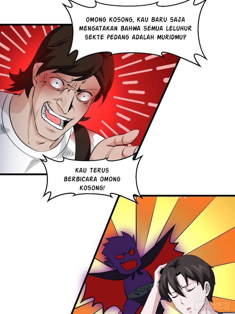 image-komik-chaos-emperor-chapter-76-19/40