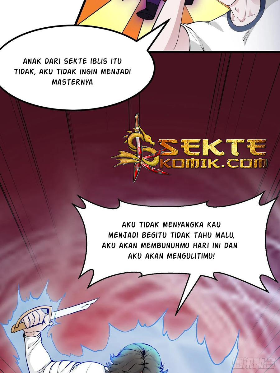 image-komik-chaos-emperor-chapter-76-20/40
