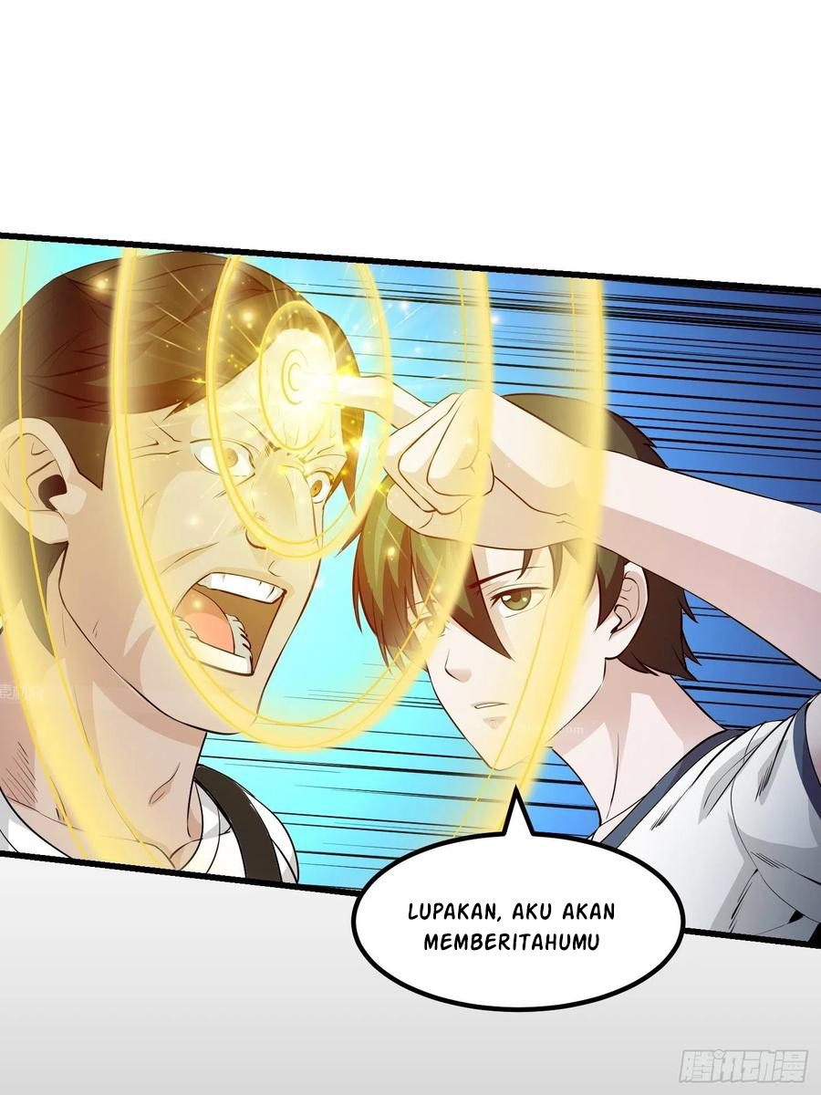 image-komik-chaos-emperor-chapter-76-22/40