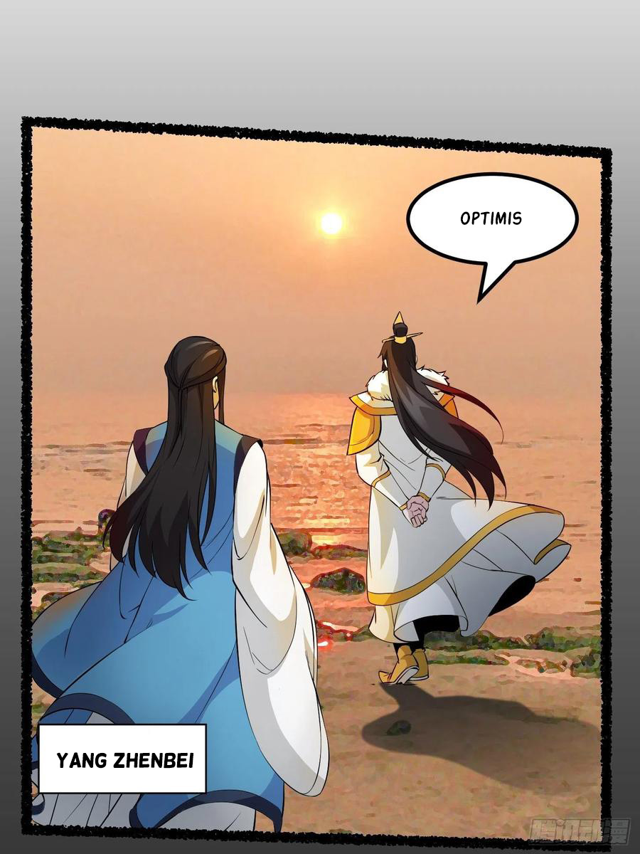 image-komik-chaos-emperor-chapter-76-23/40