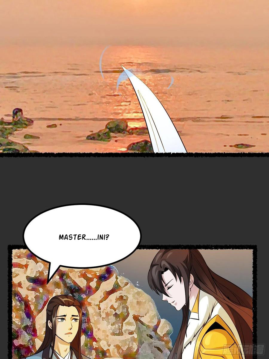 image-komik-chaos-emperor-chapter-76-26/40