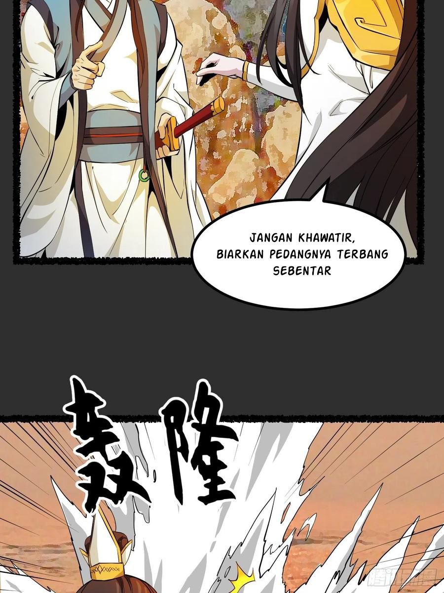 image-komik-chaos-emperor-chapter-76-27/40