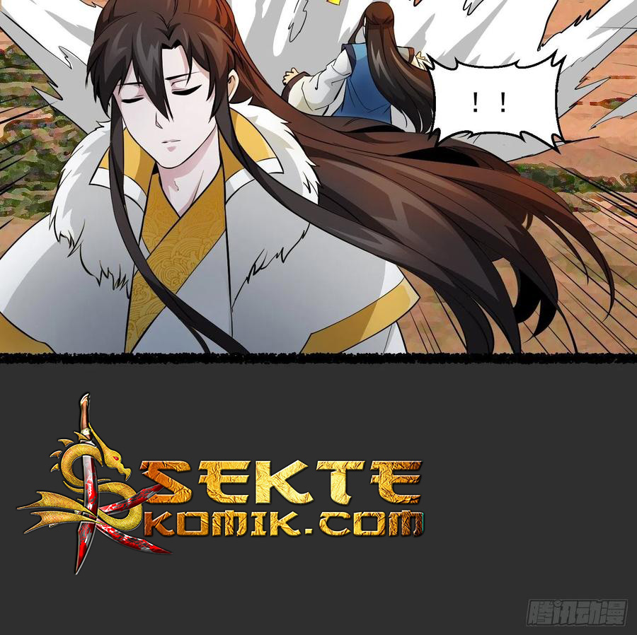 image-komik-chaos-emperor-chapter-76-28/40