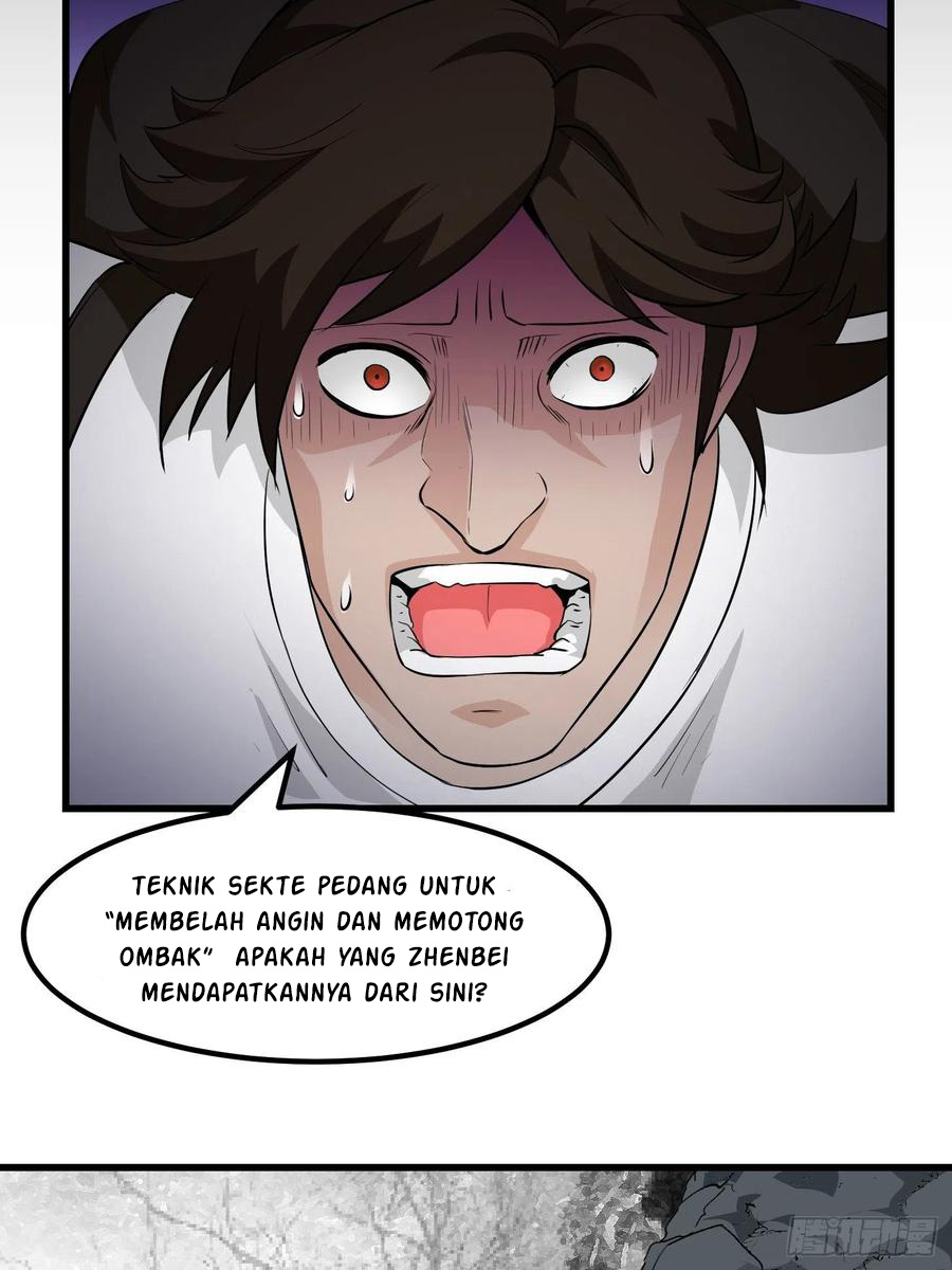 image-komik-chaos-emperor-chapter-76-31/40