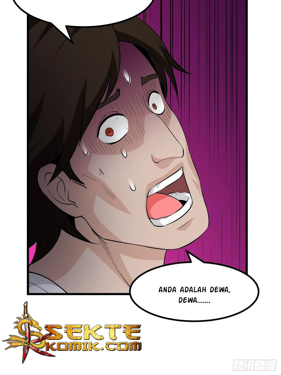 image-komik-chaos-emperor-chapter-76-33/40