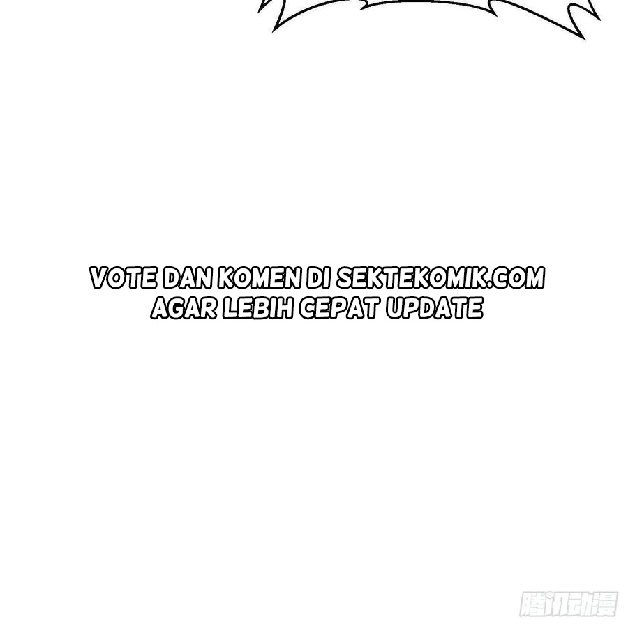 image-komik-chaos-emperor-chapter-76-35/40