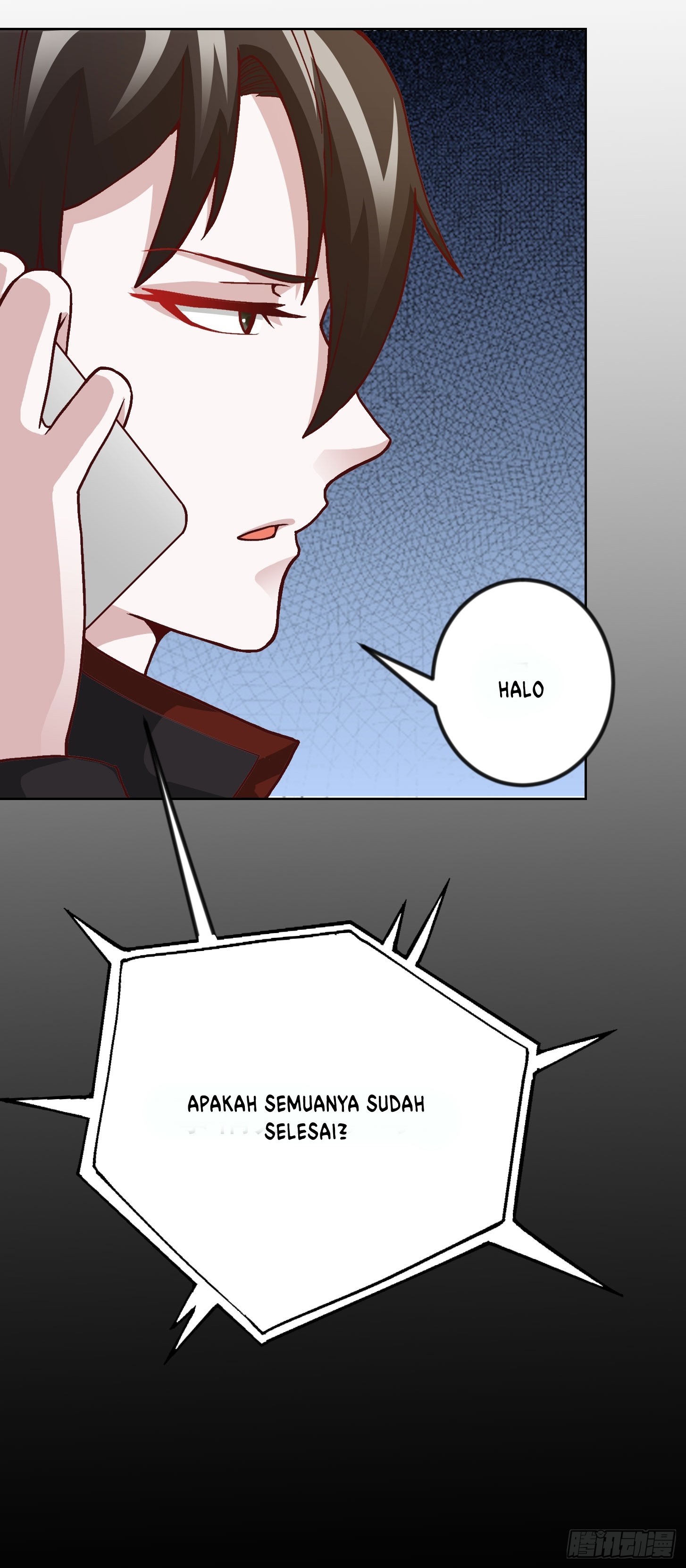 image-komik-chaos-emperor-chapter-8-4/36