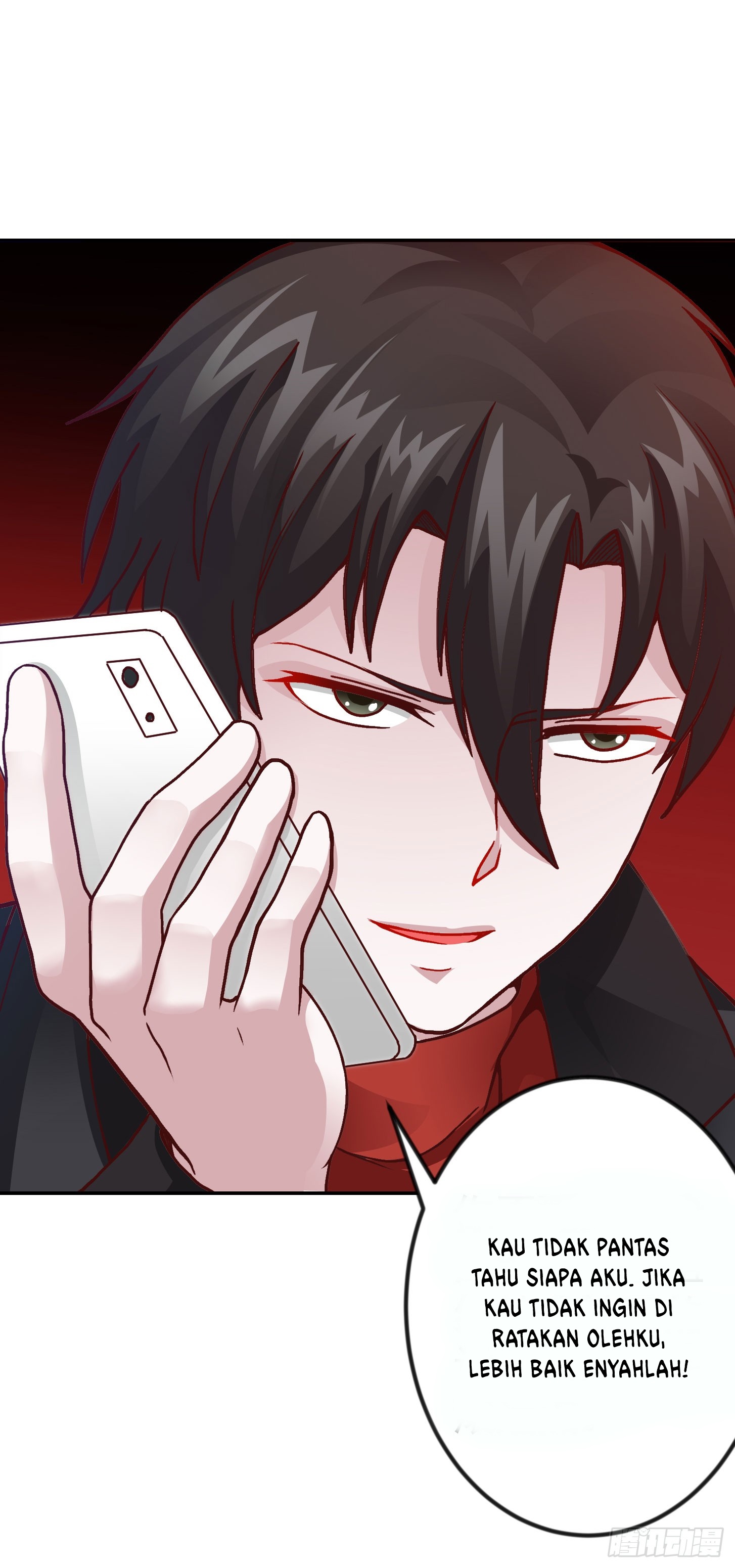 image-komik-chaos-emperor-chapter-8-6/36