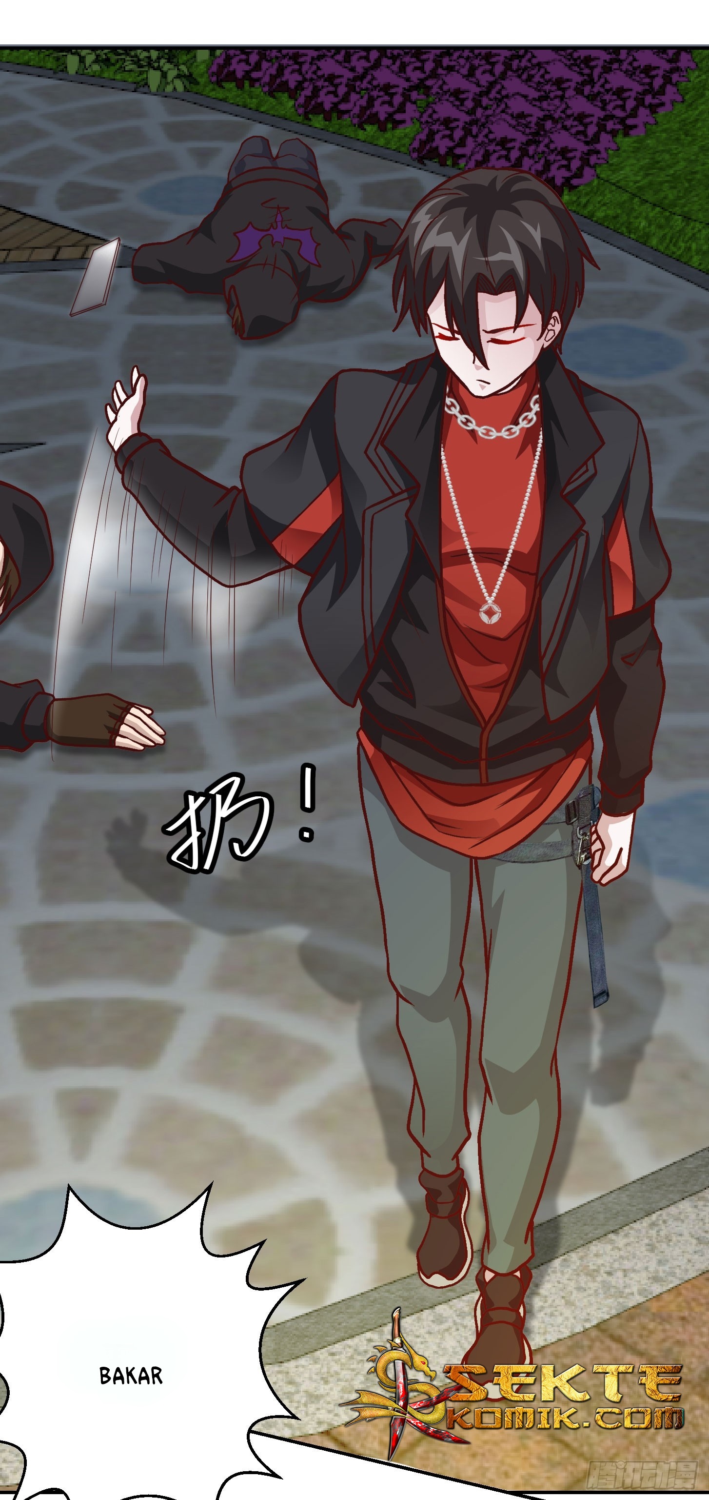 image-komik-chaos-emperor-chapter-8-7/36