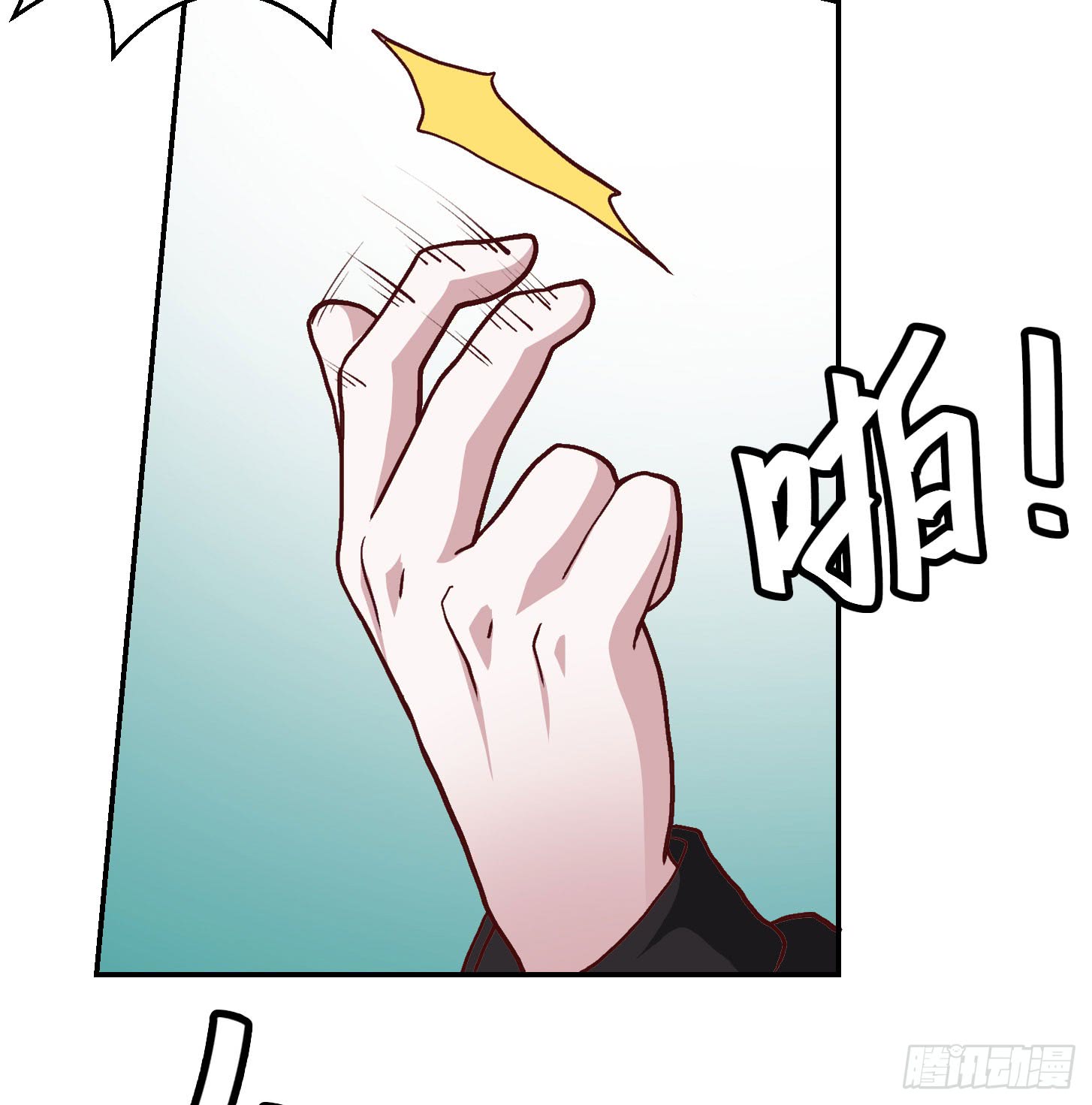 image-komik-chaos-emperor-chapter-8-8/36