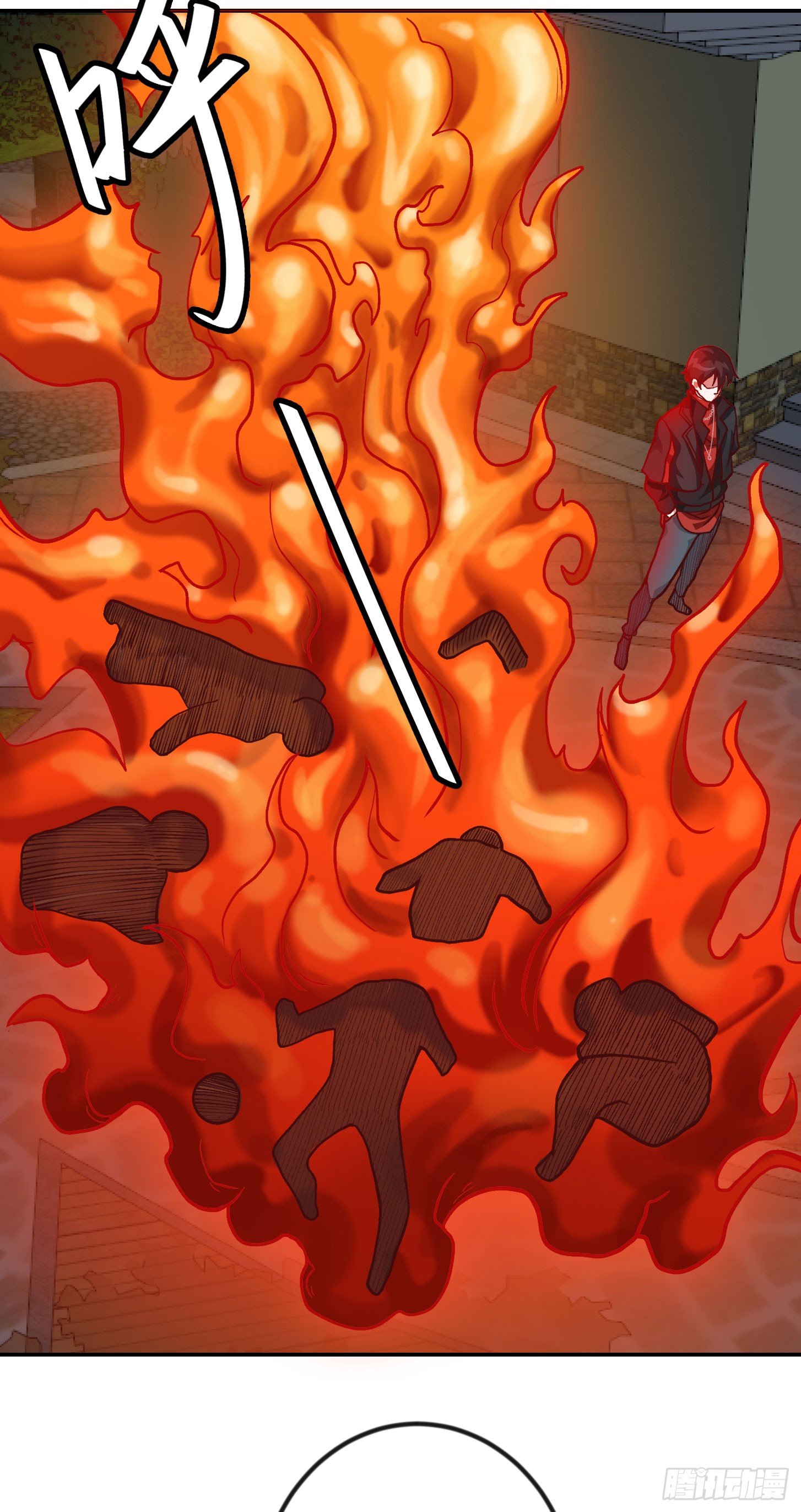 image-komik-chaos-emperor-chapter-8-9/36