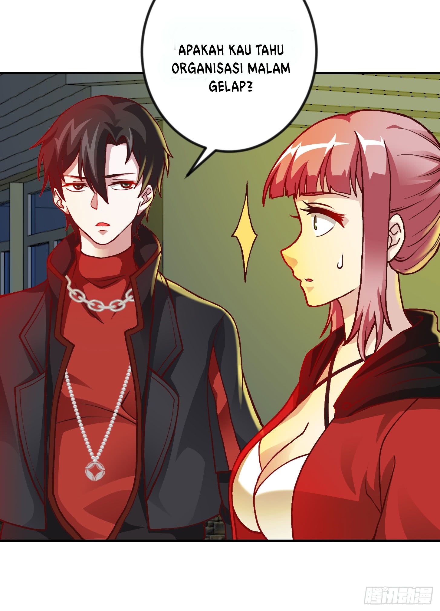 image-komik-chaos-emperor-chapter-8-10/36