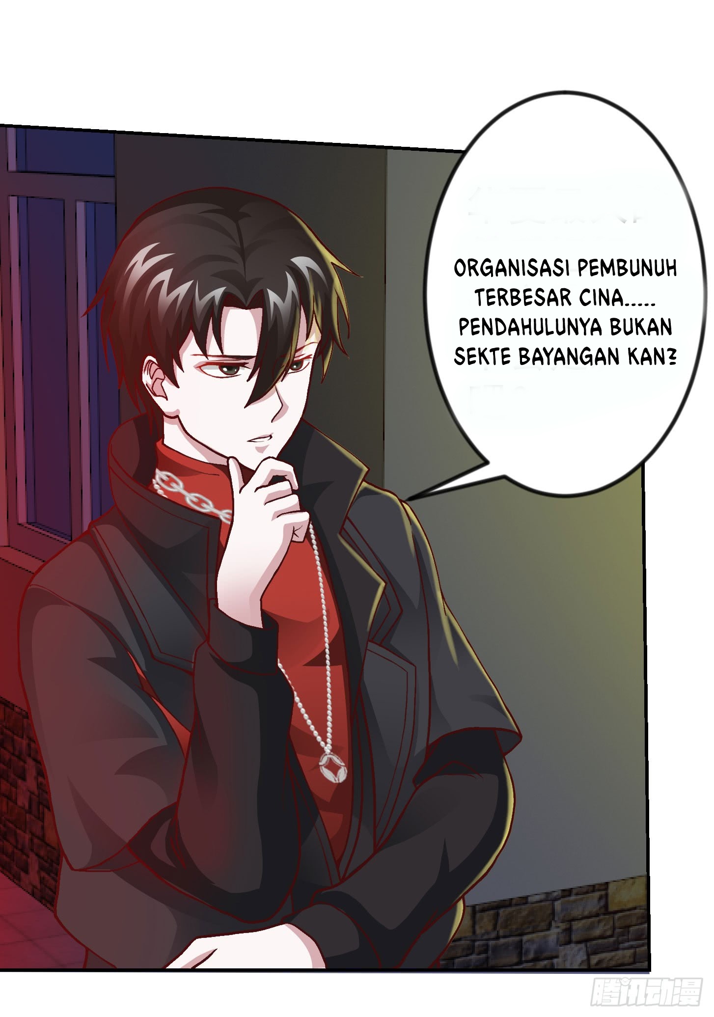 image-komik-chaos-emperor-chapter-8-12/36