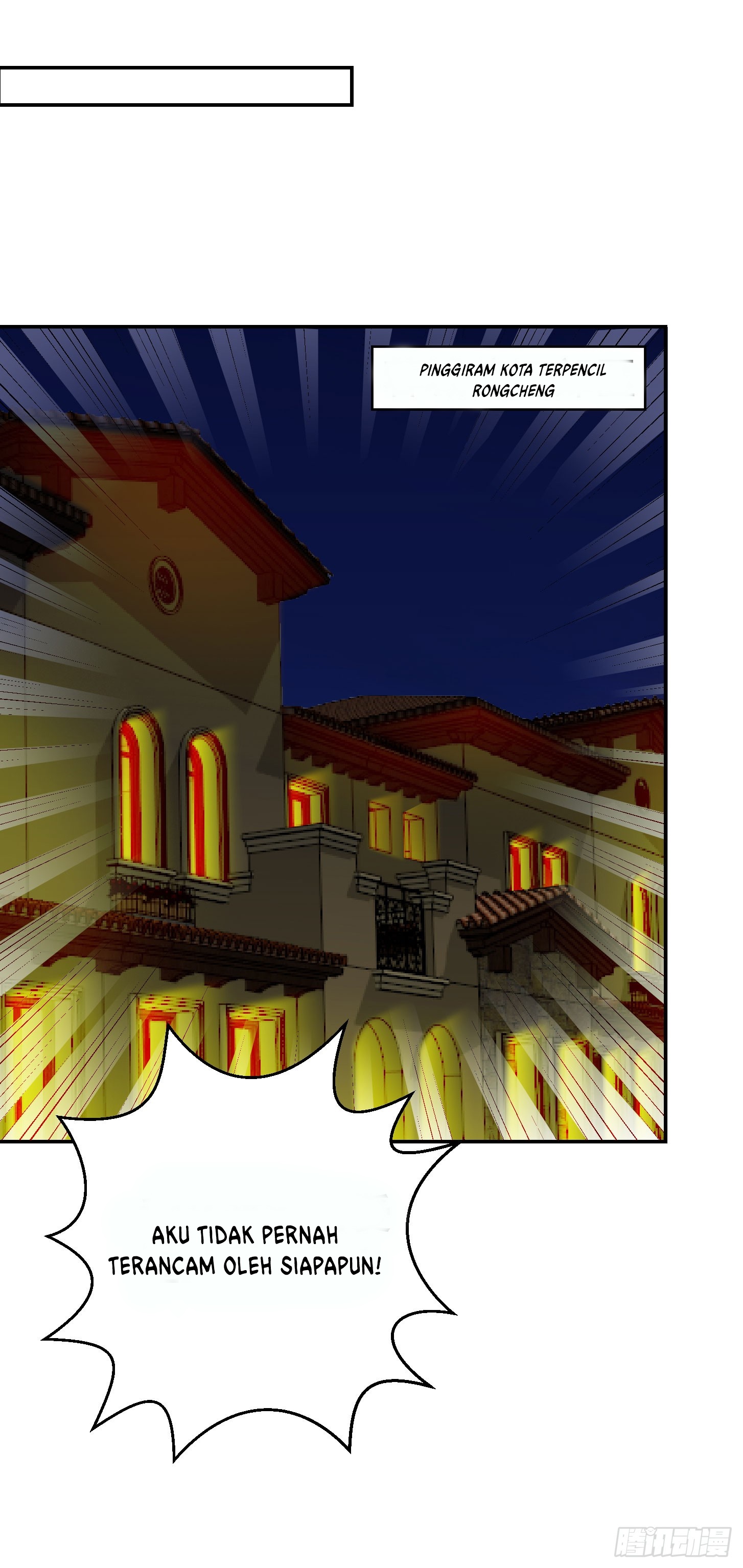 image-komik-chaos-emperor-chapter-8-14/36