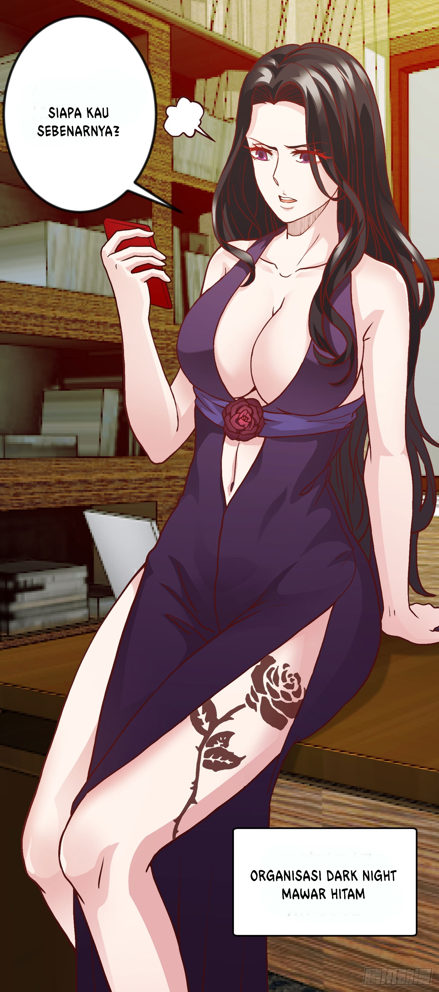 image-komik-chaos-emperor-chapter-8-15/36