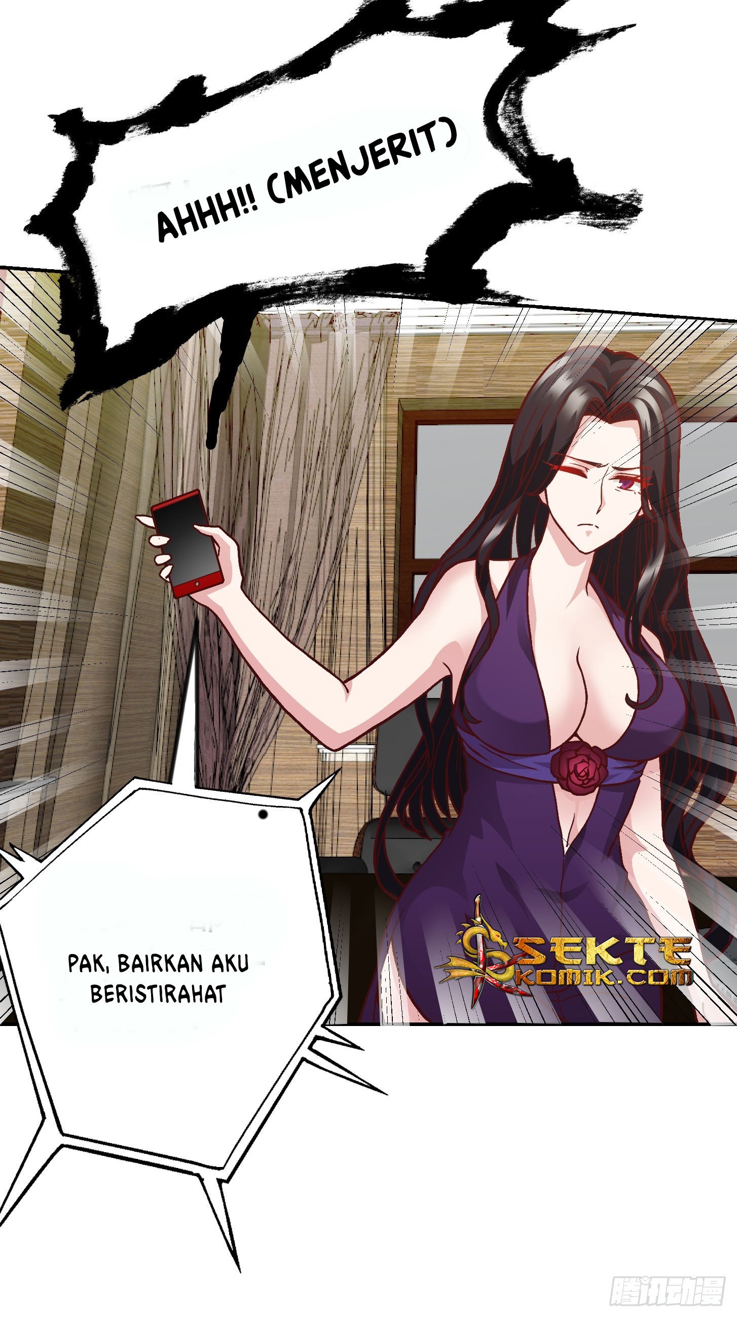 image-komik-chaos-emperor-chapter-8-17/36