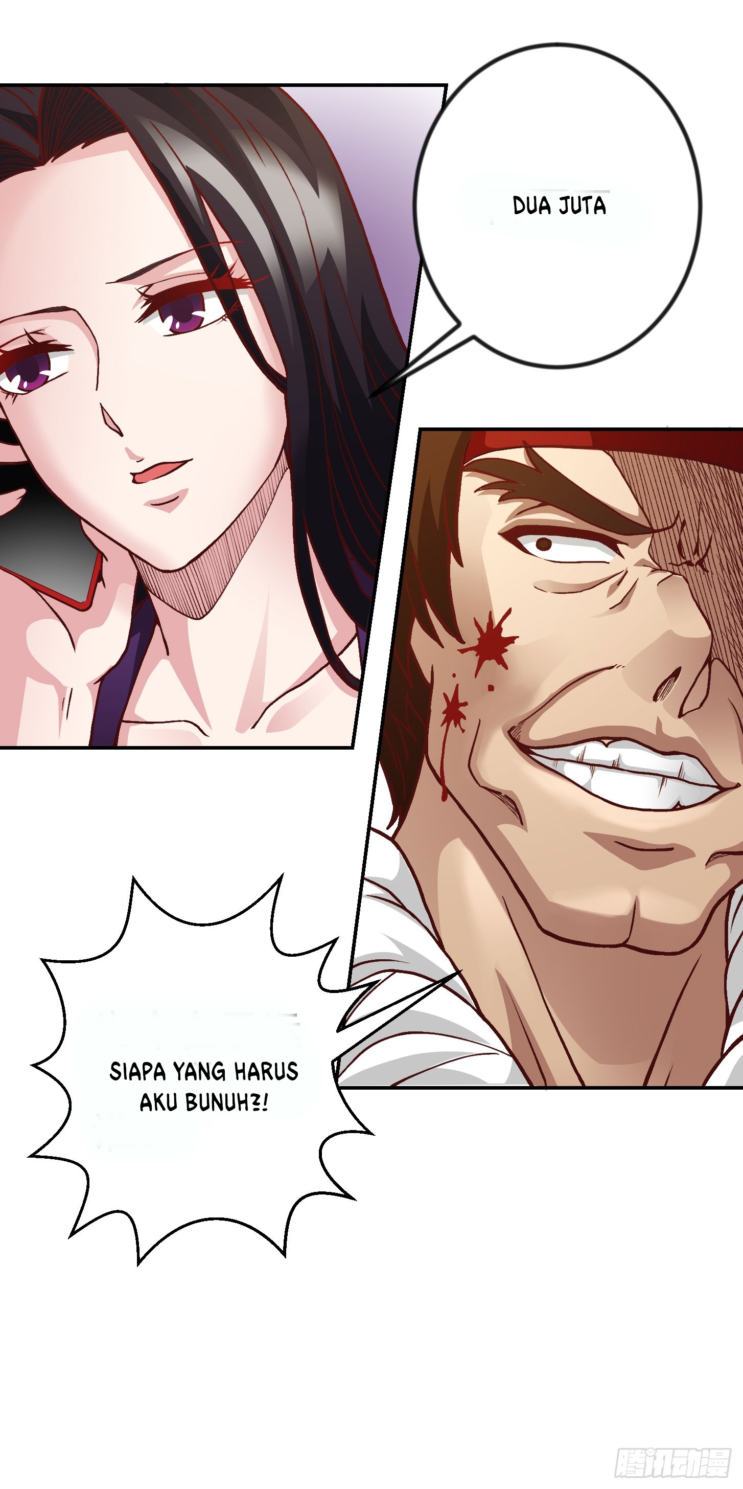 image-komik-chaos-emperor-chapter-8-18/36