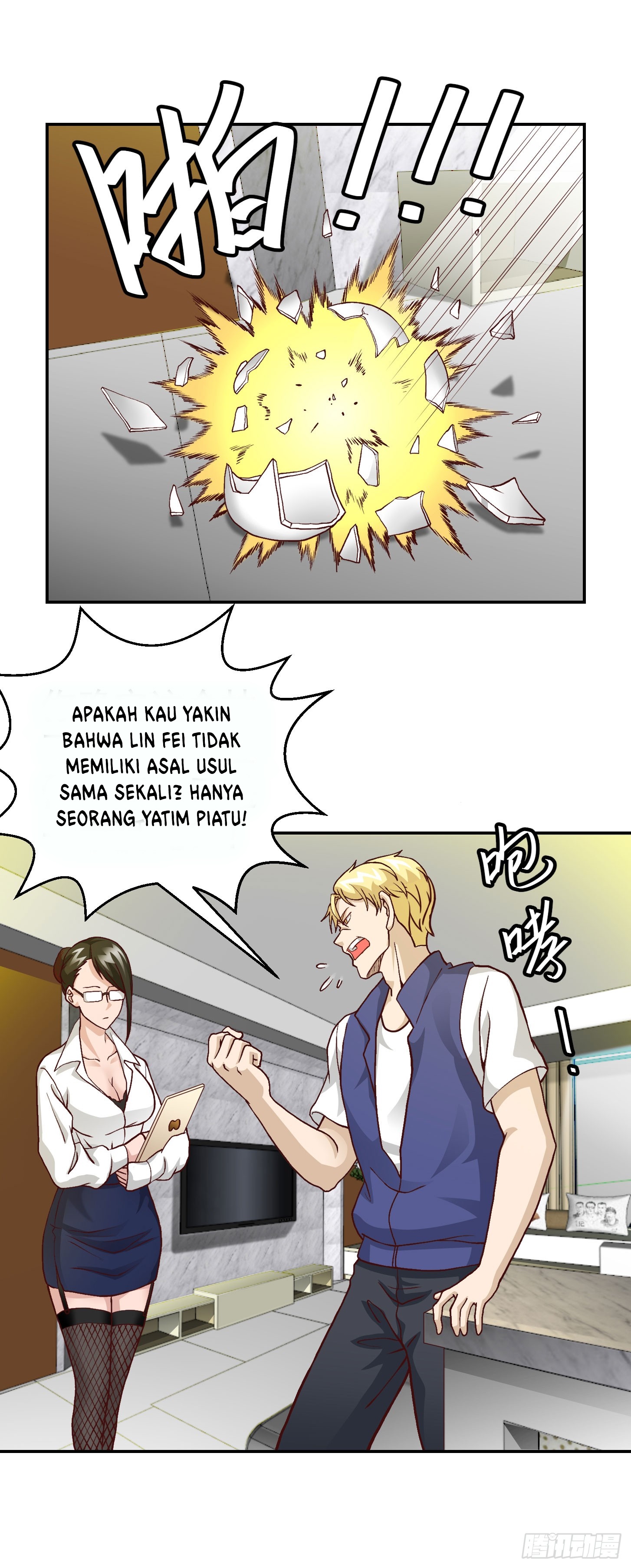 image-komik-chaos-emperor-chapter-8-19/36