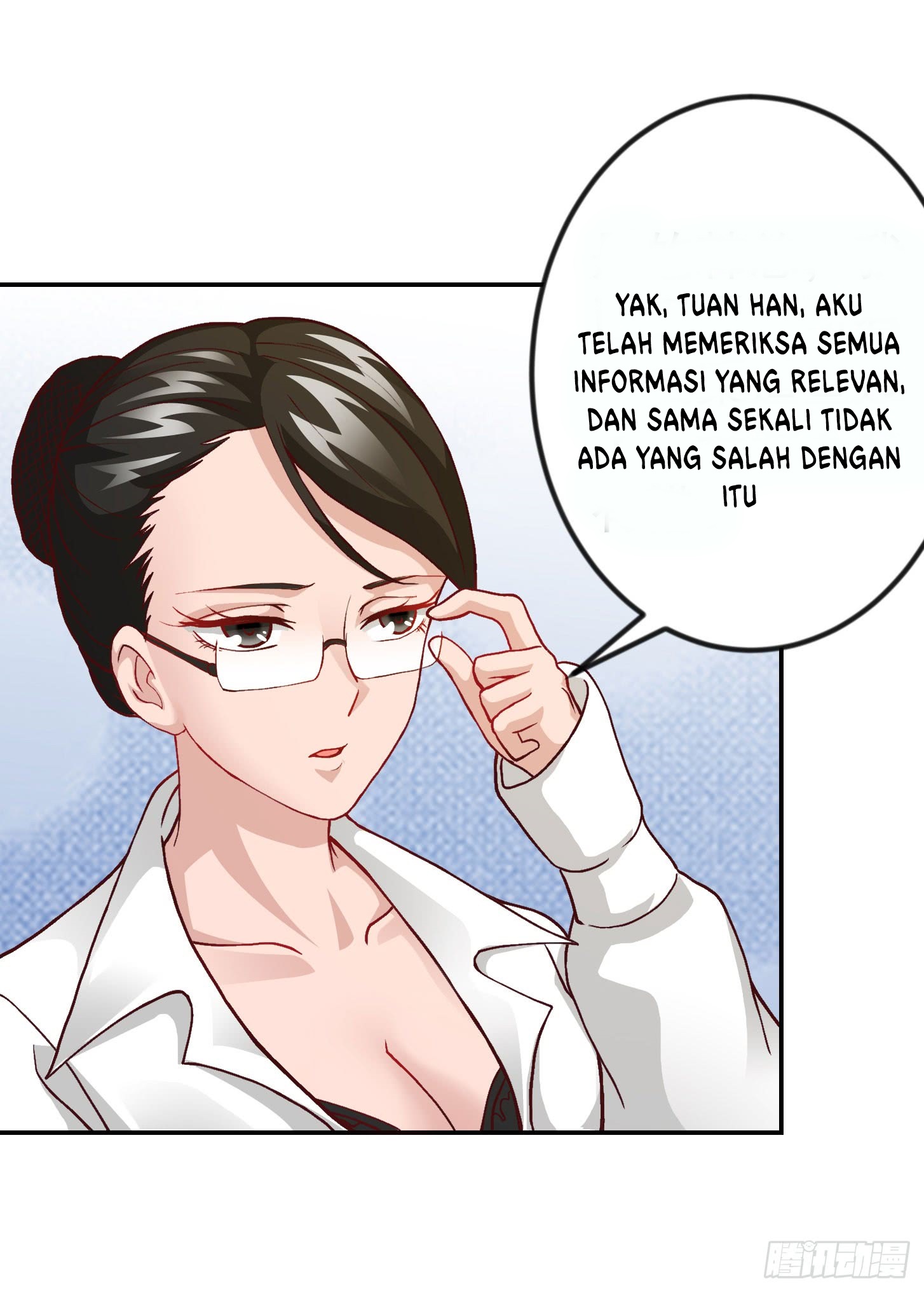 image-komik-chaos-emperor-chapter-8-20/36