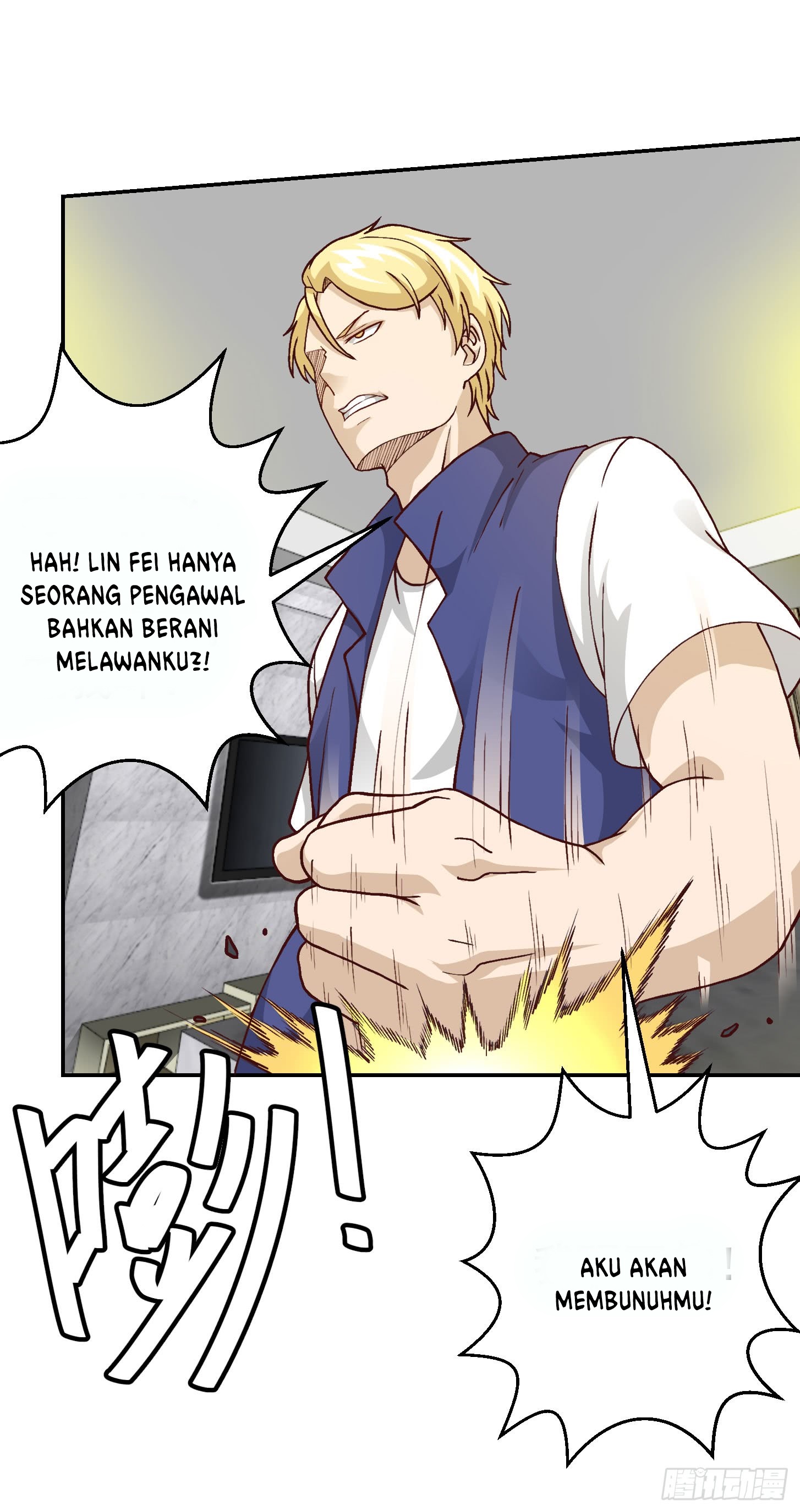 image-komik-chaos-emperor-chapter-8-22/36