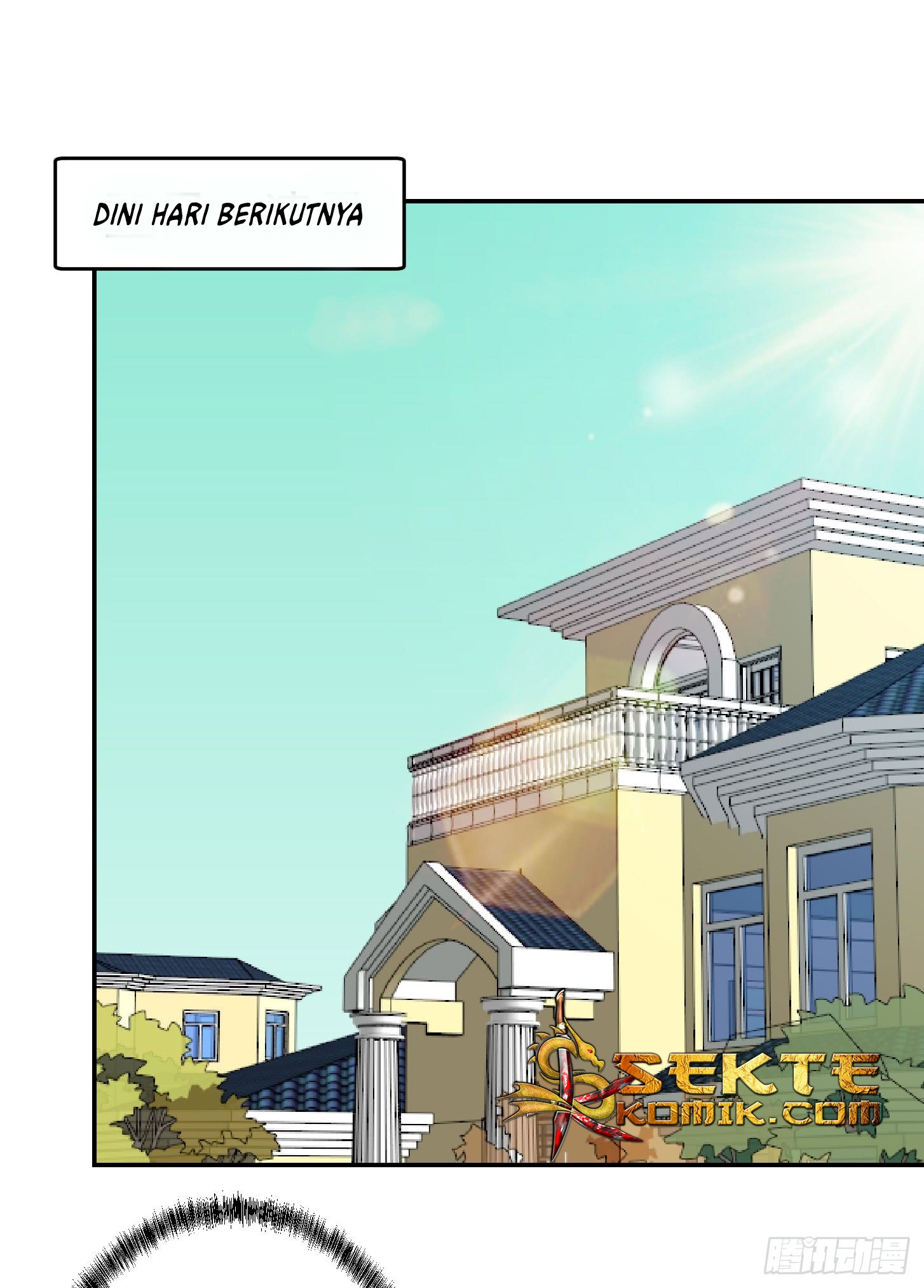 image-komik-chaos-emperor-chapter-8-23/36