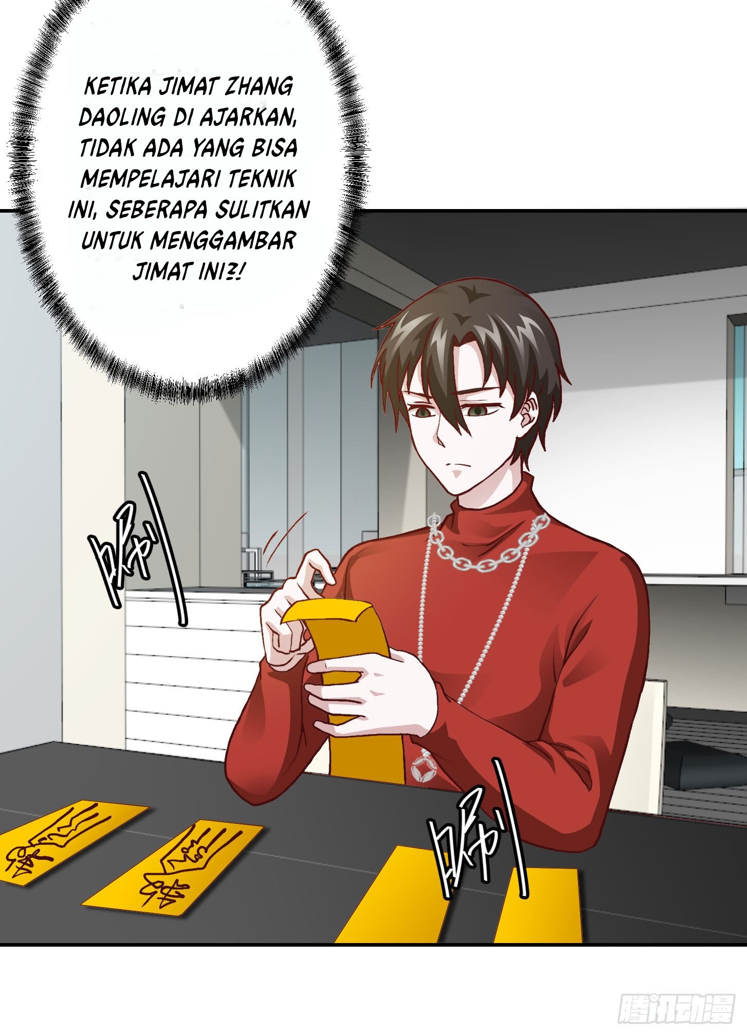 image-komik-chaos-emperor-chapter-8-24/36