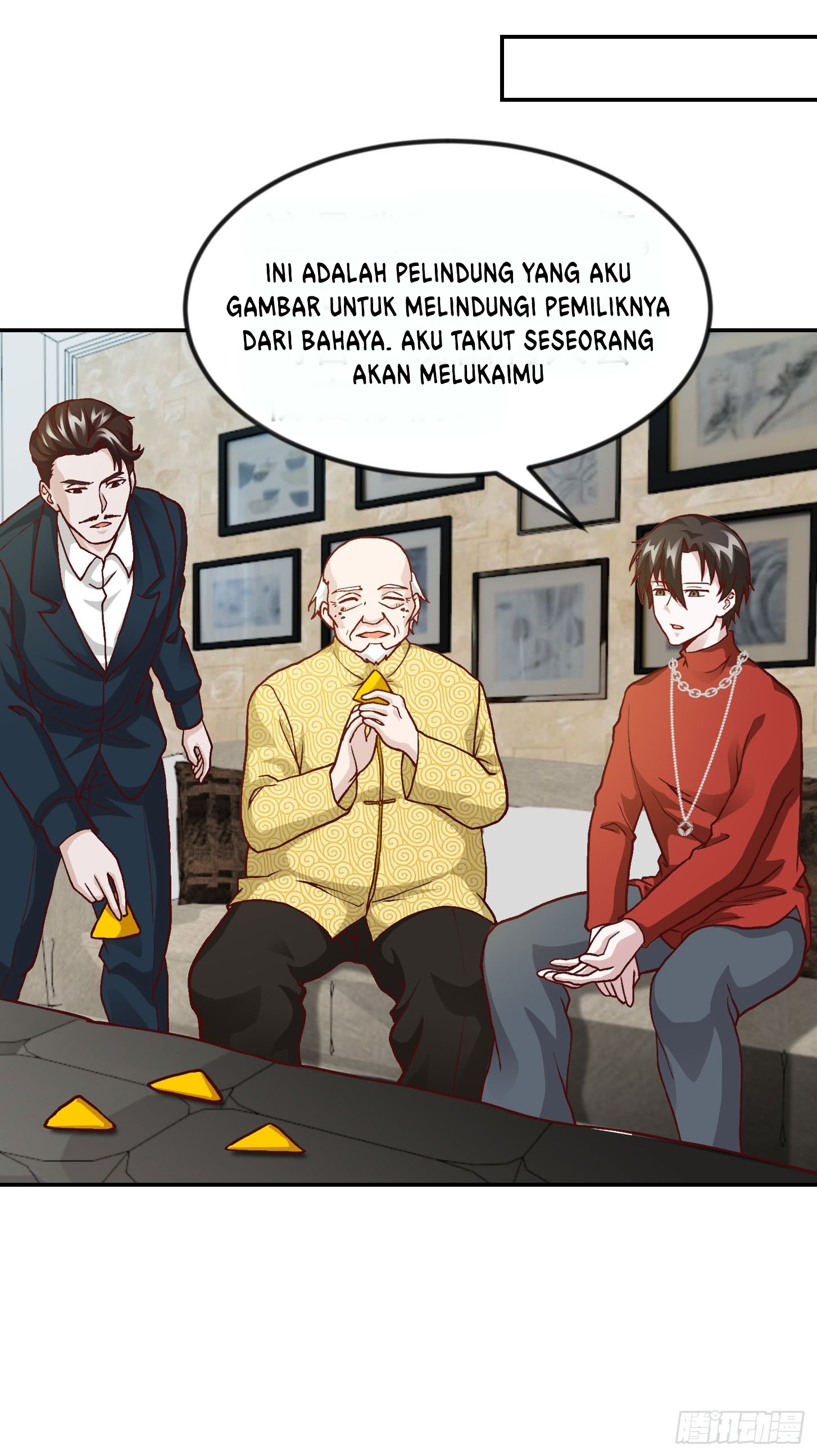 image-komik-chaos-emperor-chapter-8-26/36