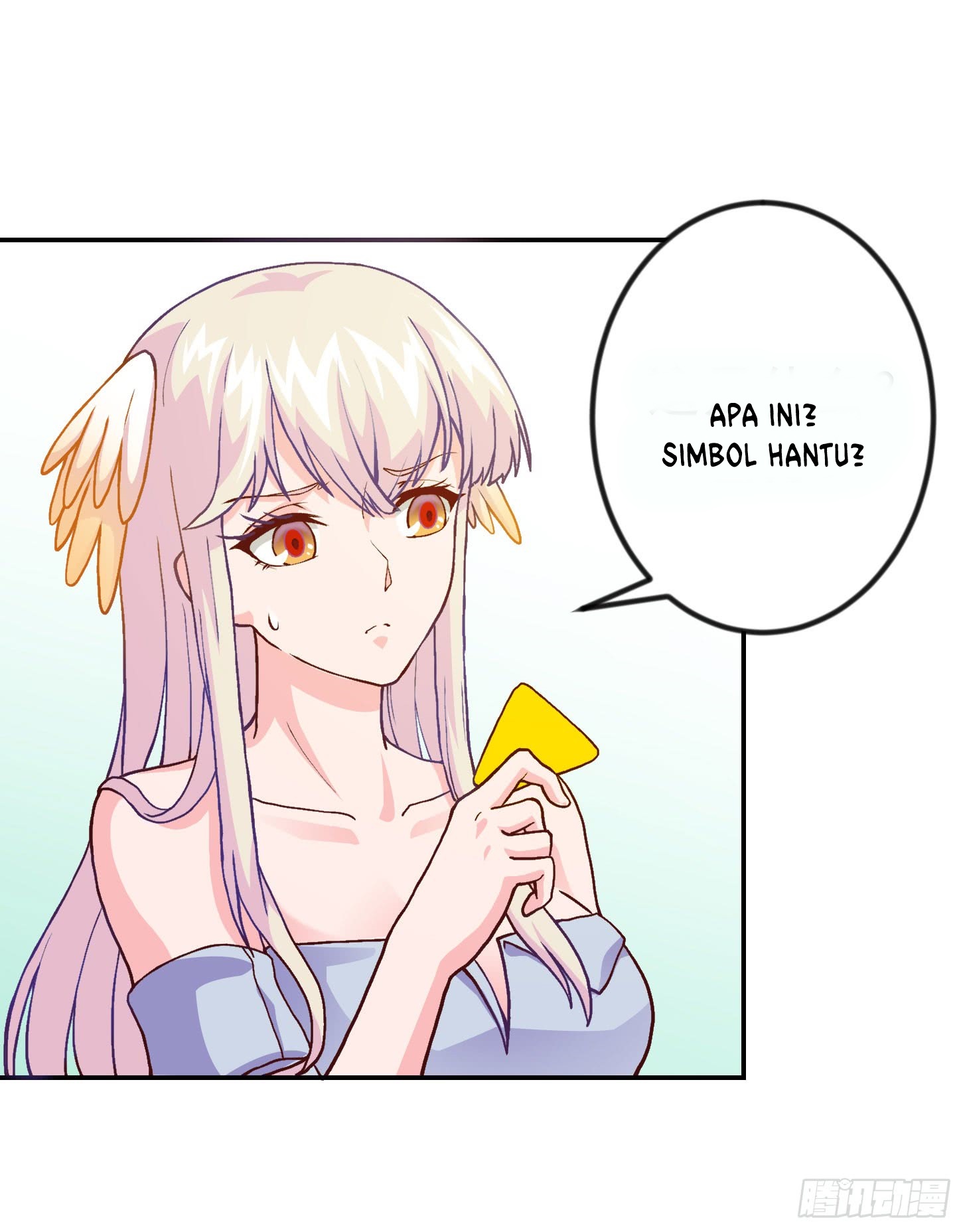 image-komik-chaos-emperor-chapter-8-27/36