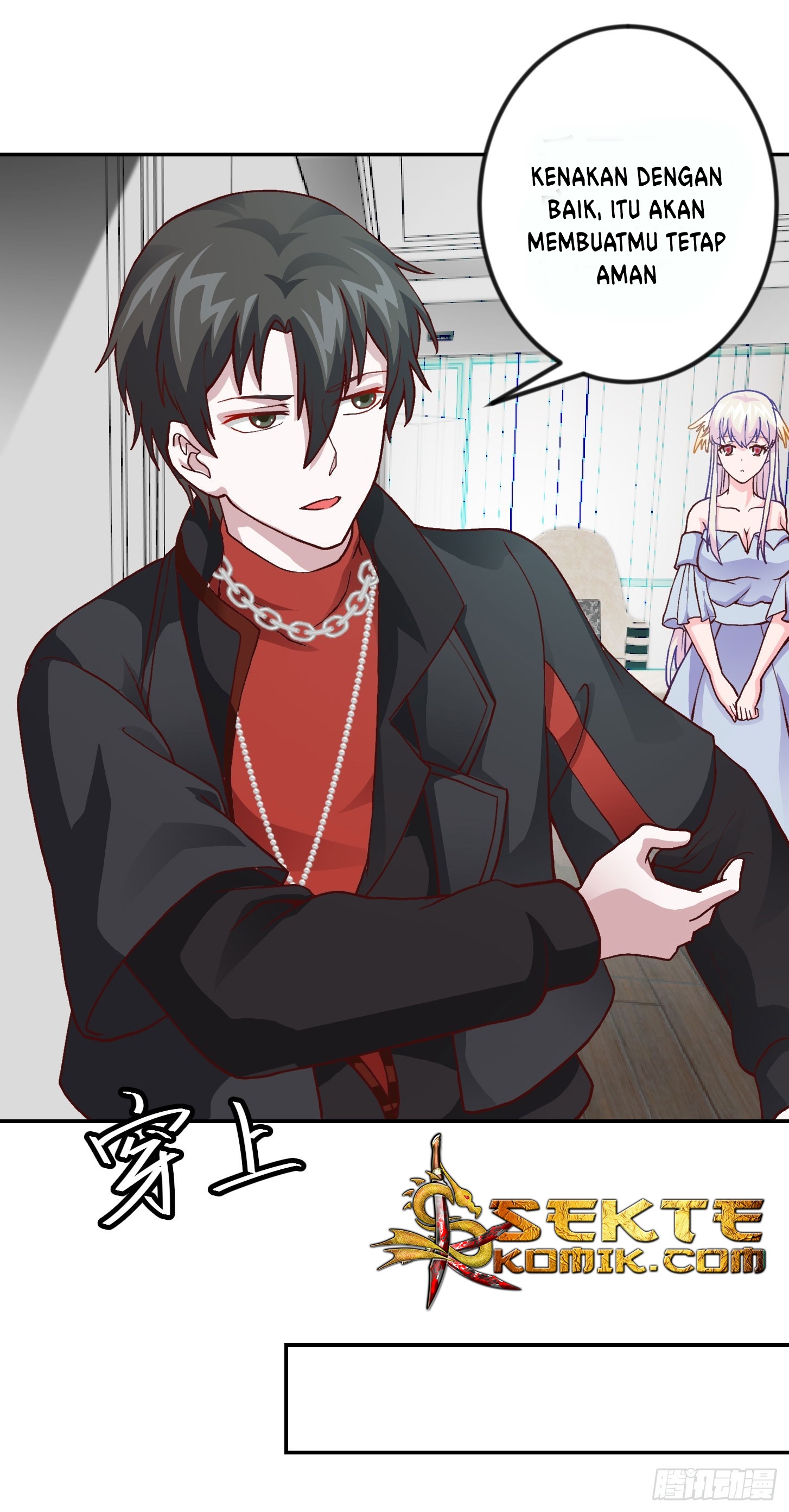 image-komik-chaos-emperor-chapter-8-28/36