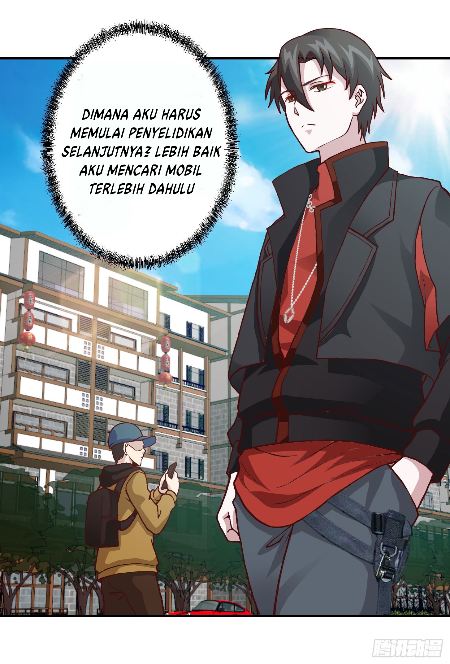 image-komik-chaos-emperor-chapter-8-29/36