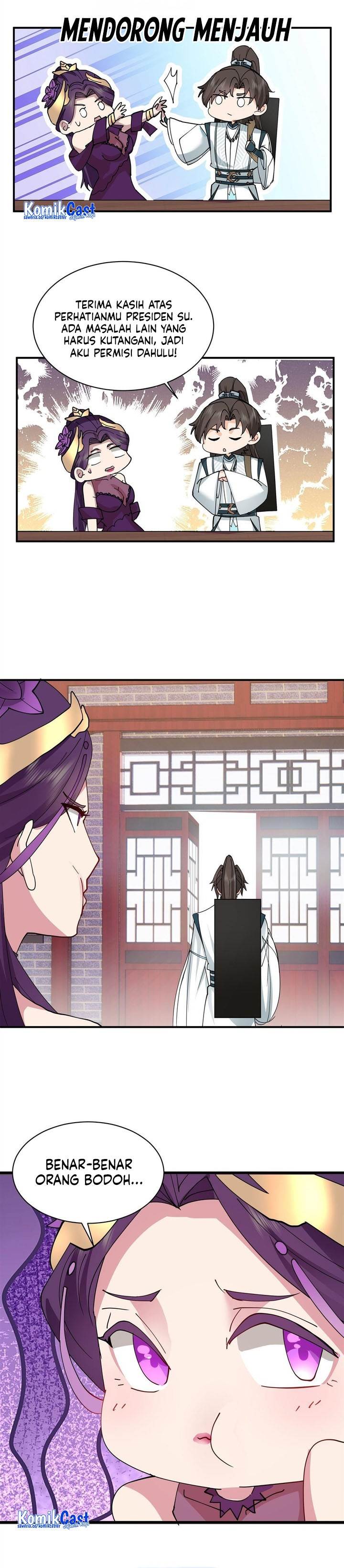 image-komik-chaos-heavenly-emperor-chapter-13-10/11