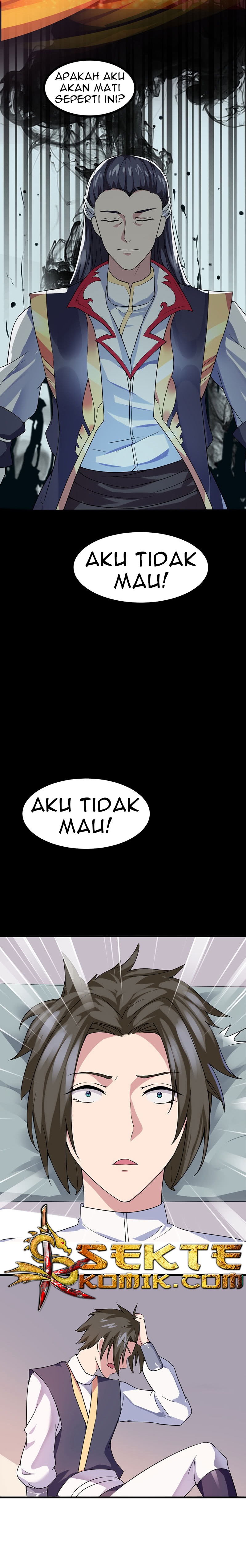 image-komik-chaos-jinwu-chapter-1-2/5