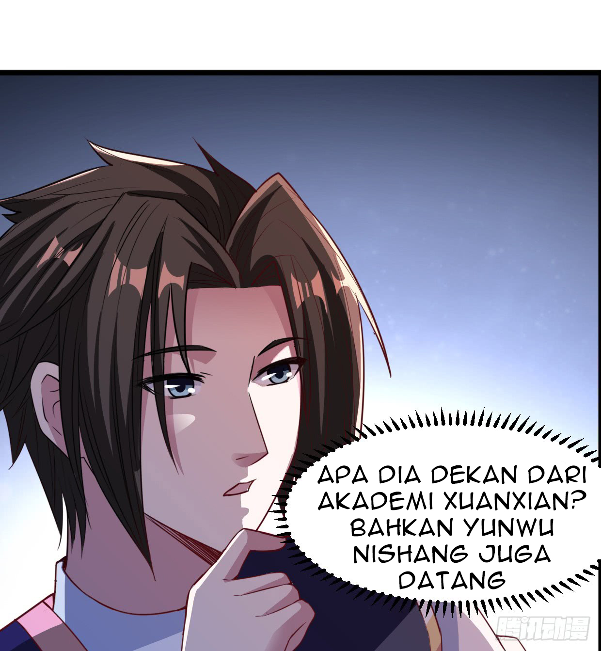 image-komik-chaos-jinwu-chapter-10-3/34