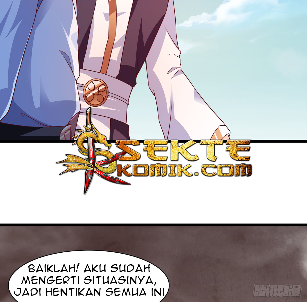 image-komik-chaos-jinwu-chapter-10-14/34