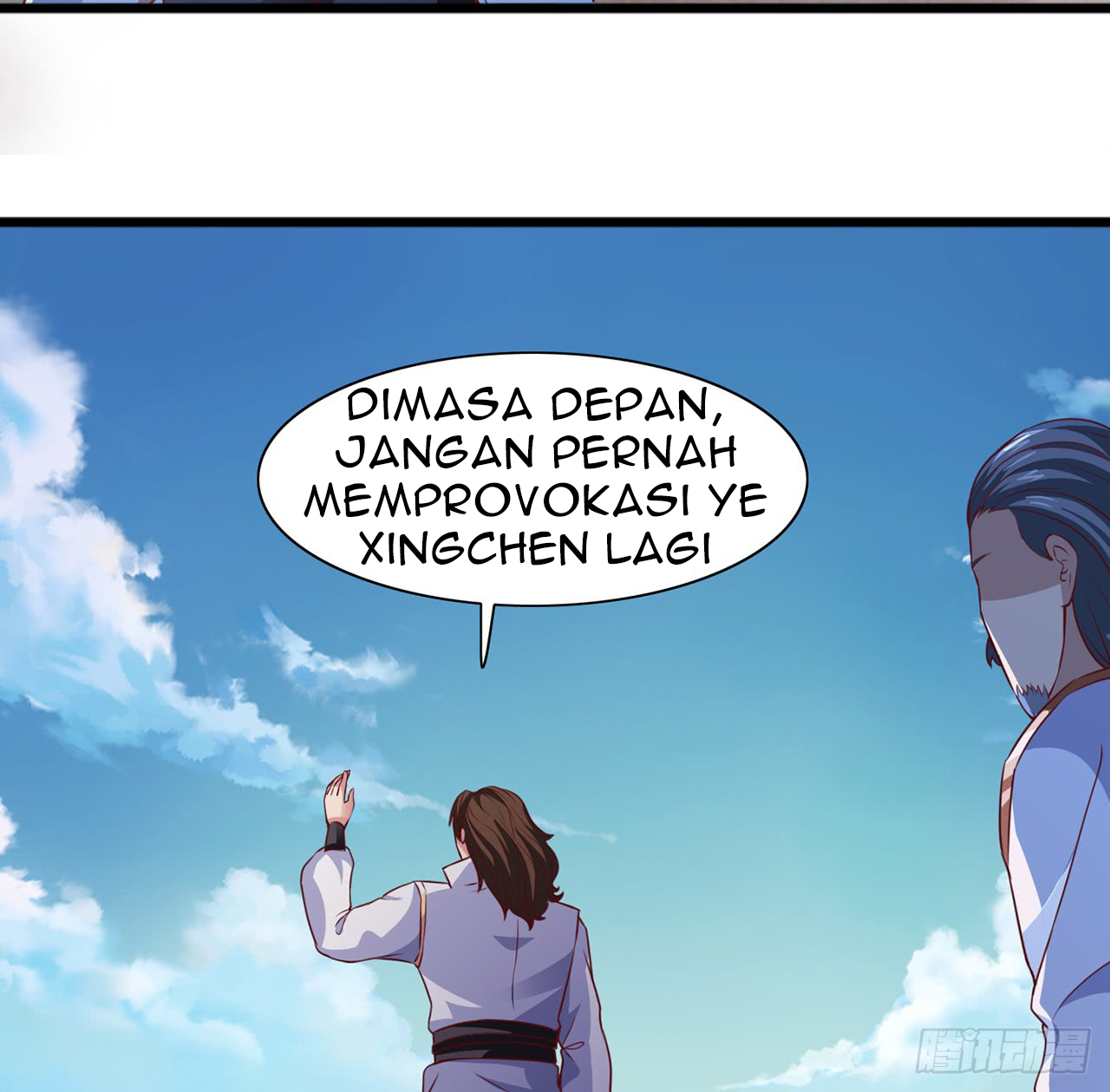 image-komik-chaos-jinwu-chapter-10-16/34