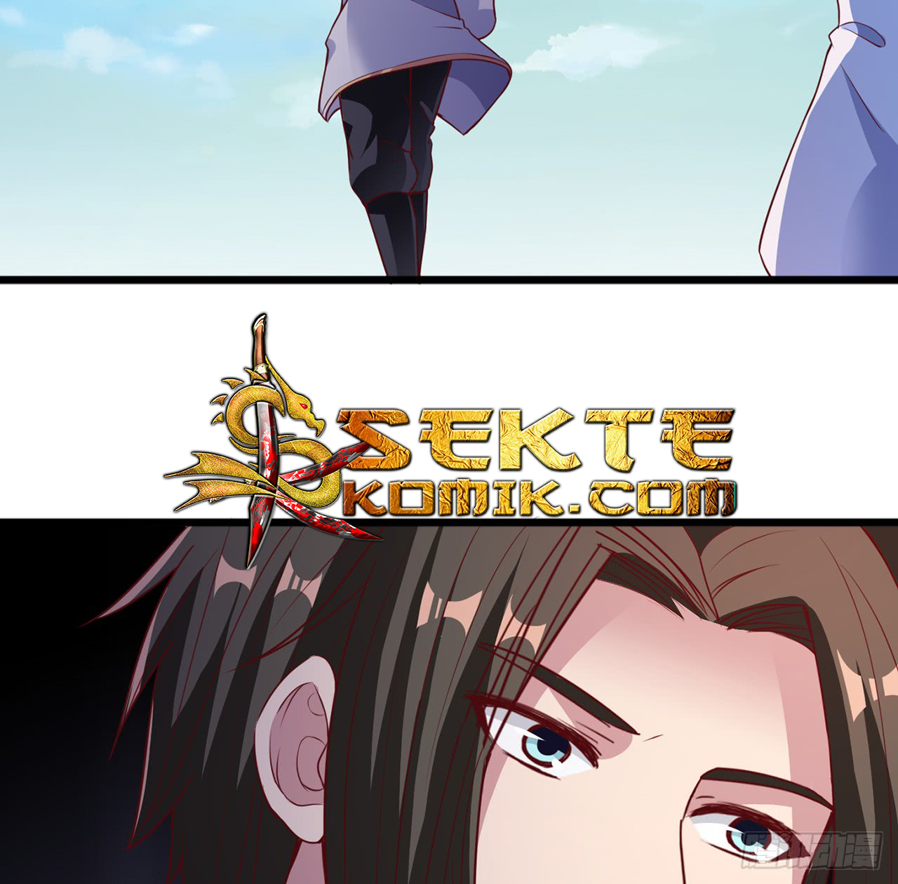 image-komik-chaos-jinwu-chapter-10-17/34