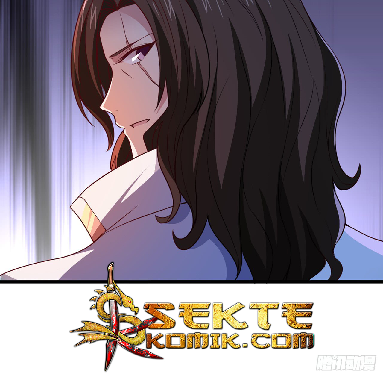 image-komik-chaos-jinwu-chapter-10-19/34