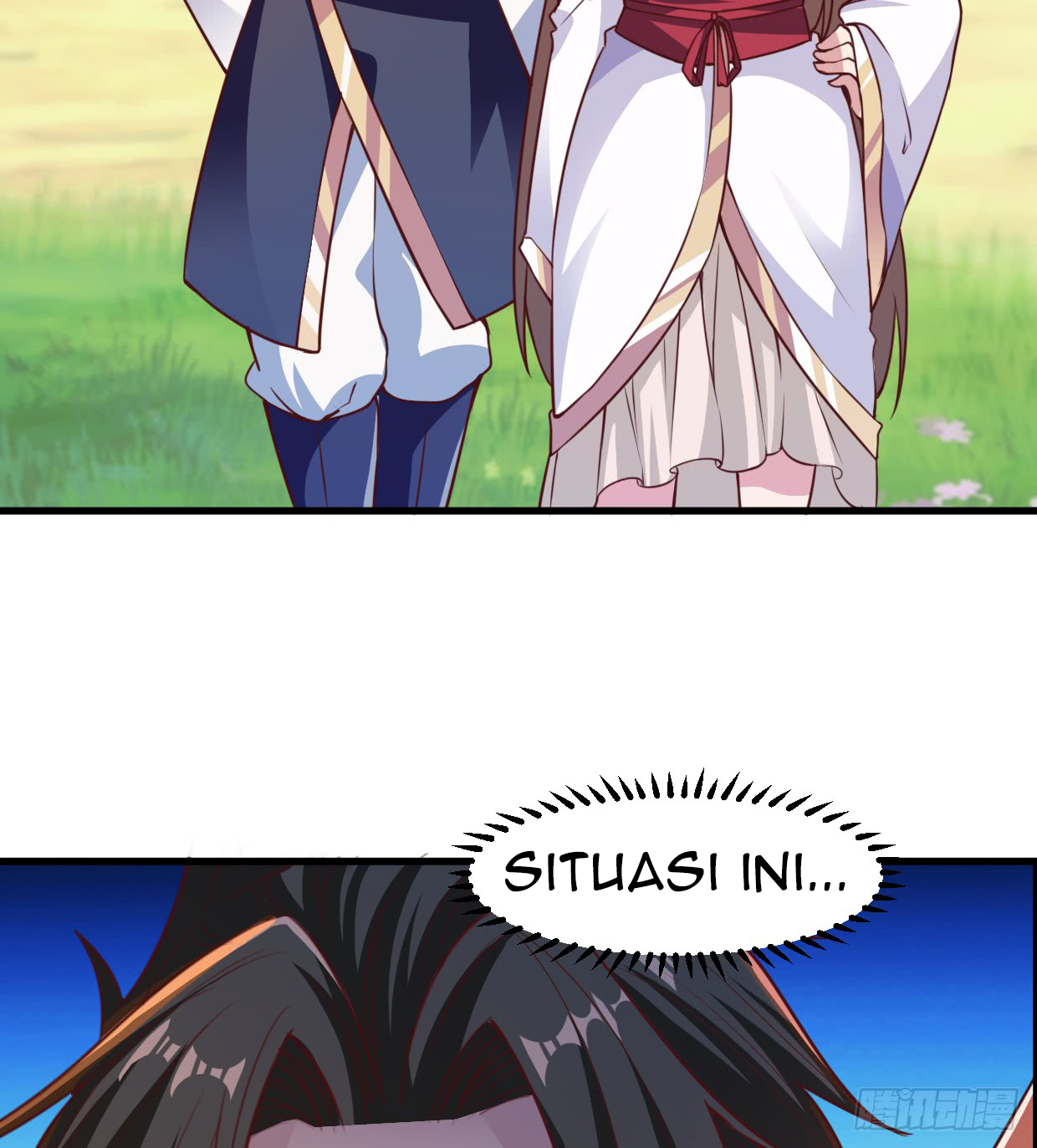 image-komik-chaos-jinwu-chapter-10-22/34