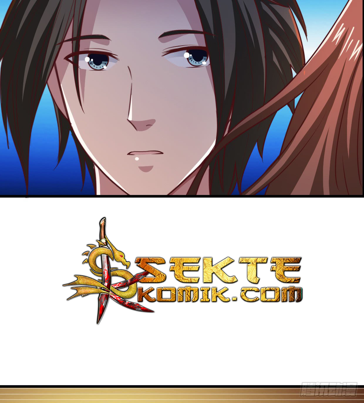 image-komik-chaos-jinwu-chapter-10-23/34