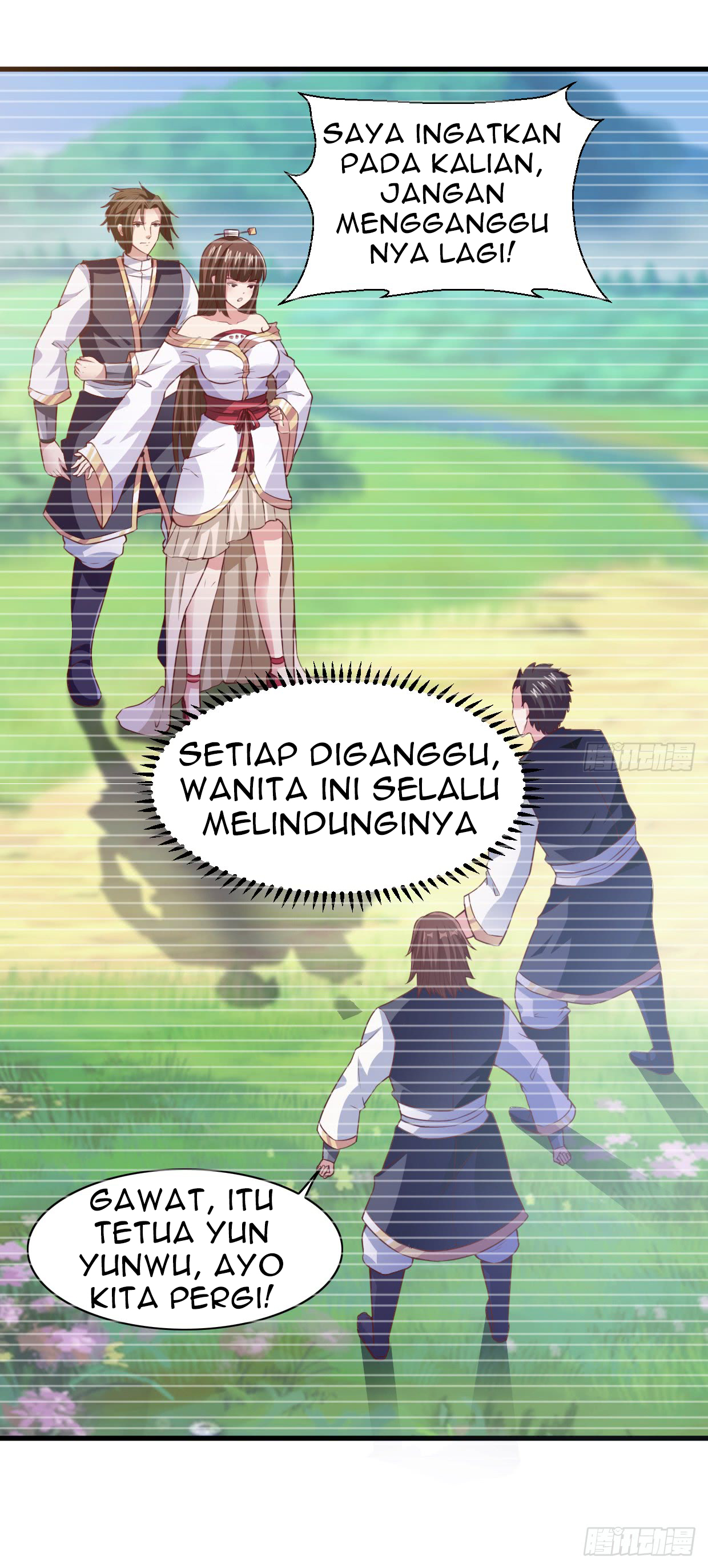 image-komik-chaos-jinwu-chapter-10-25/34